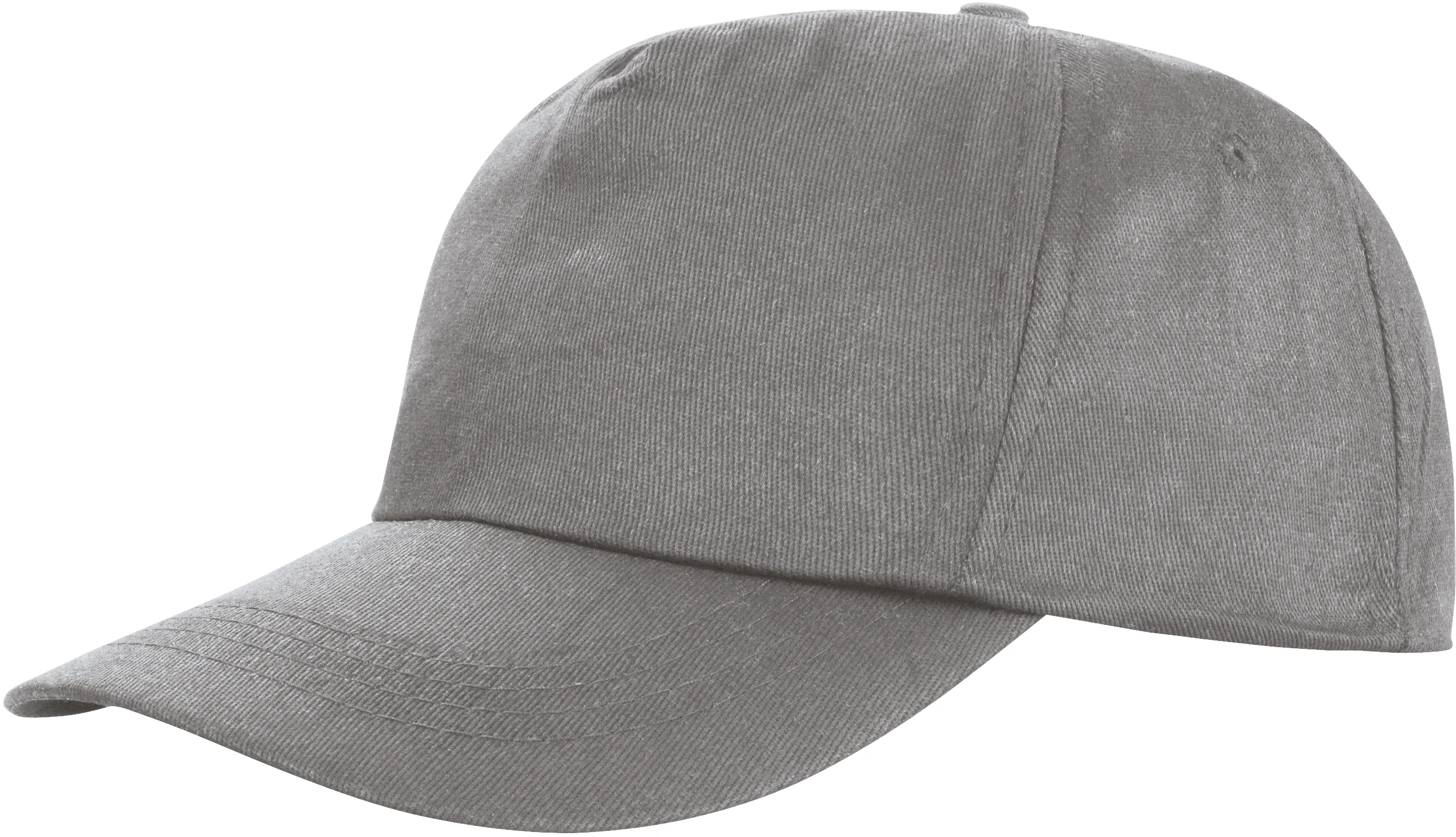 RC080X Dove Grey