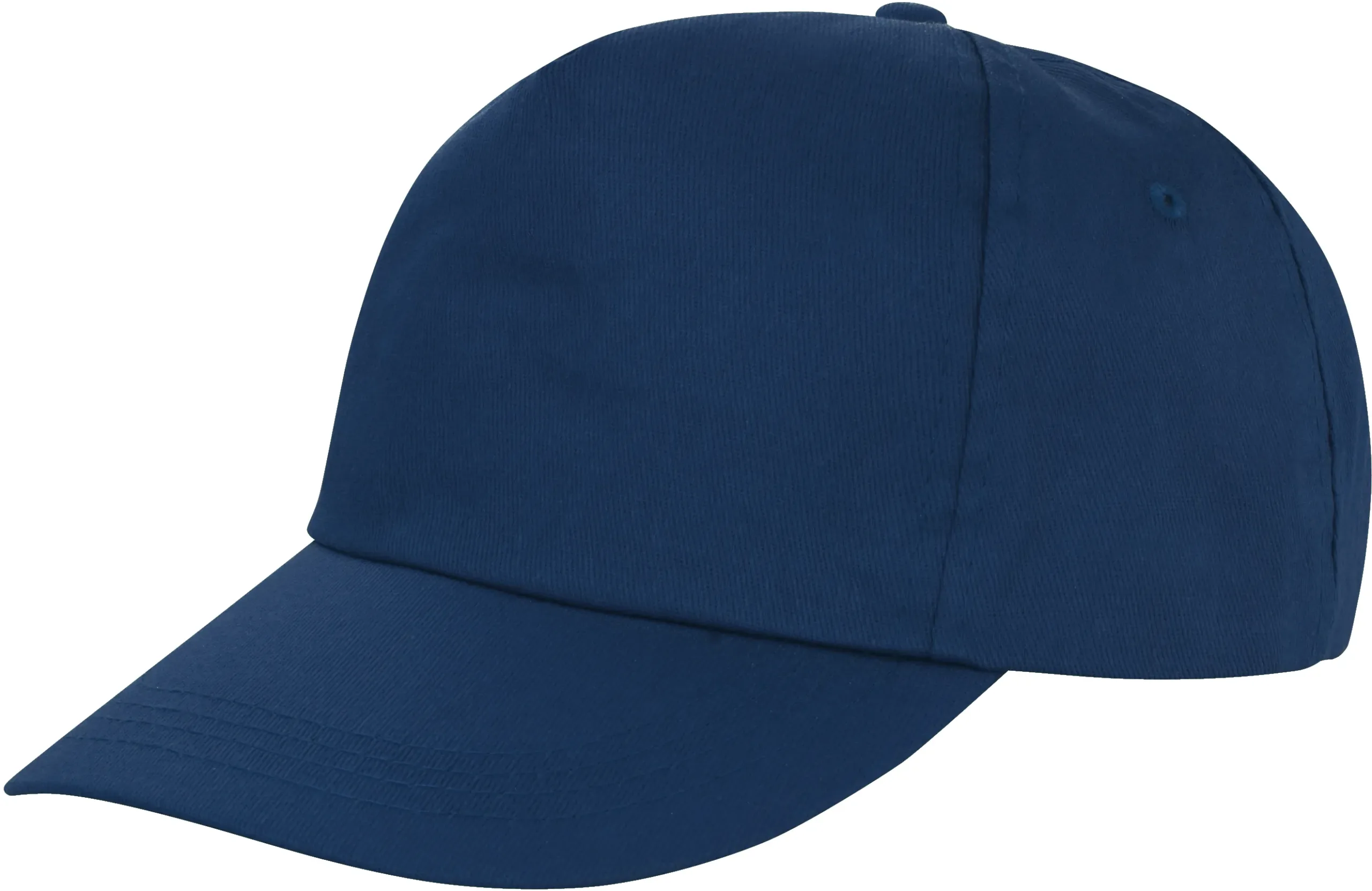 RC080X NAVY