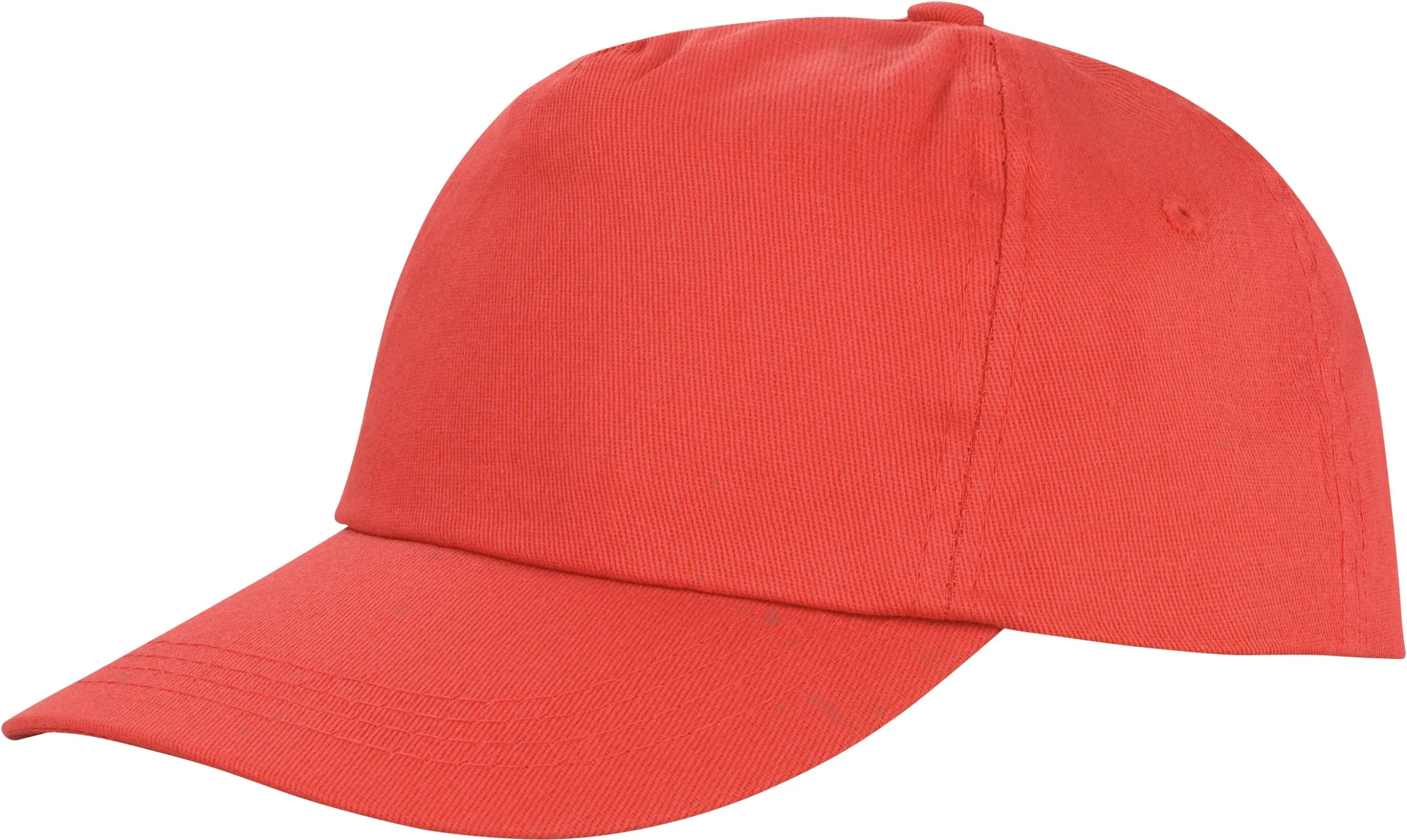 RC080X RED