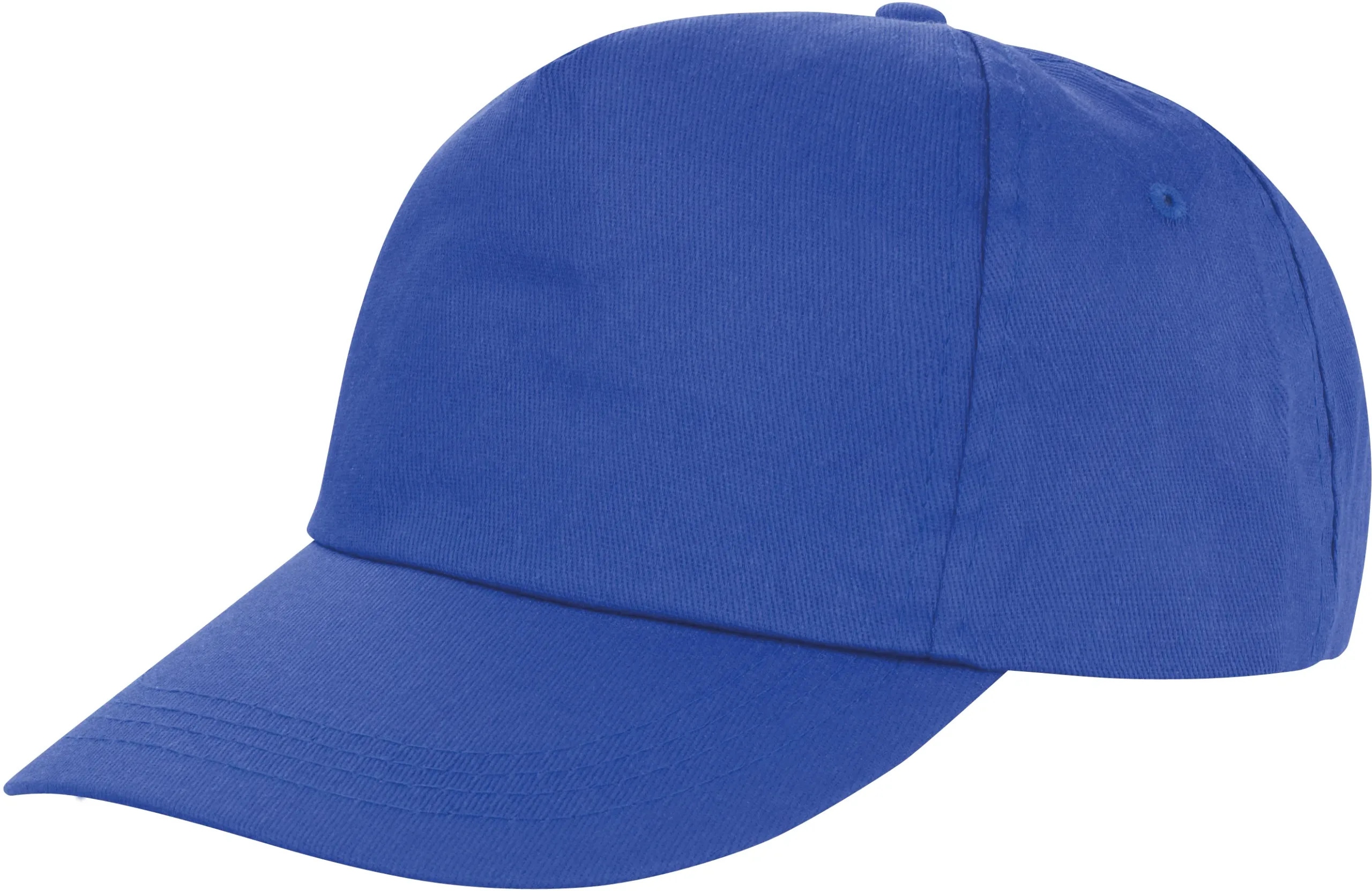 RC080X ROYALBLUE