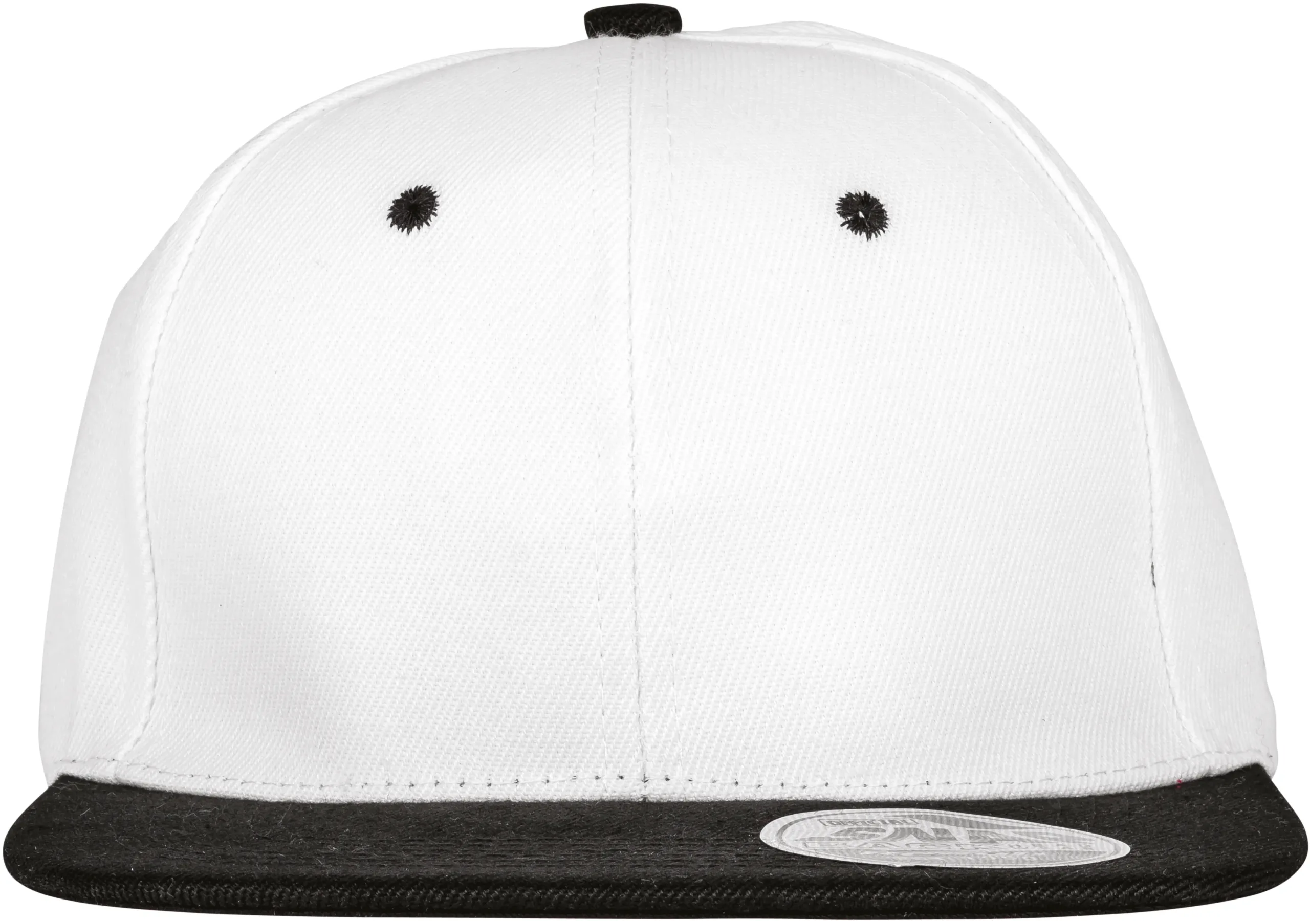 RC082X WHITE-BLACK