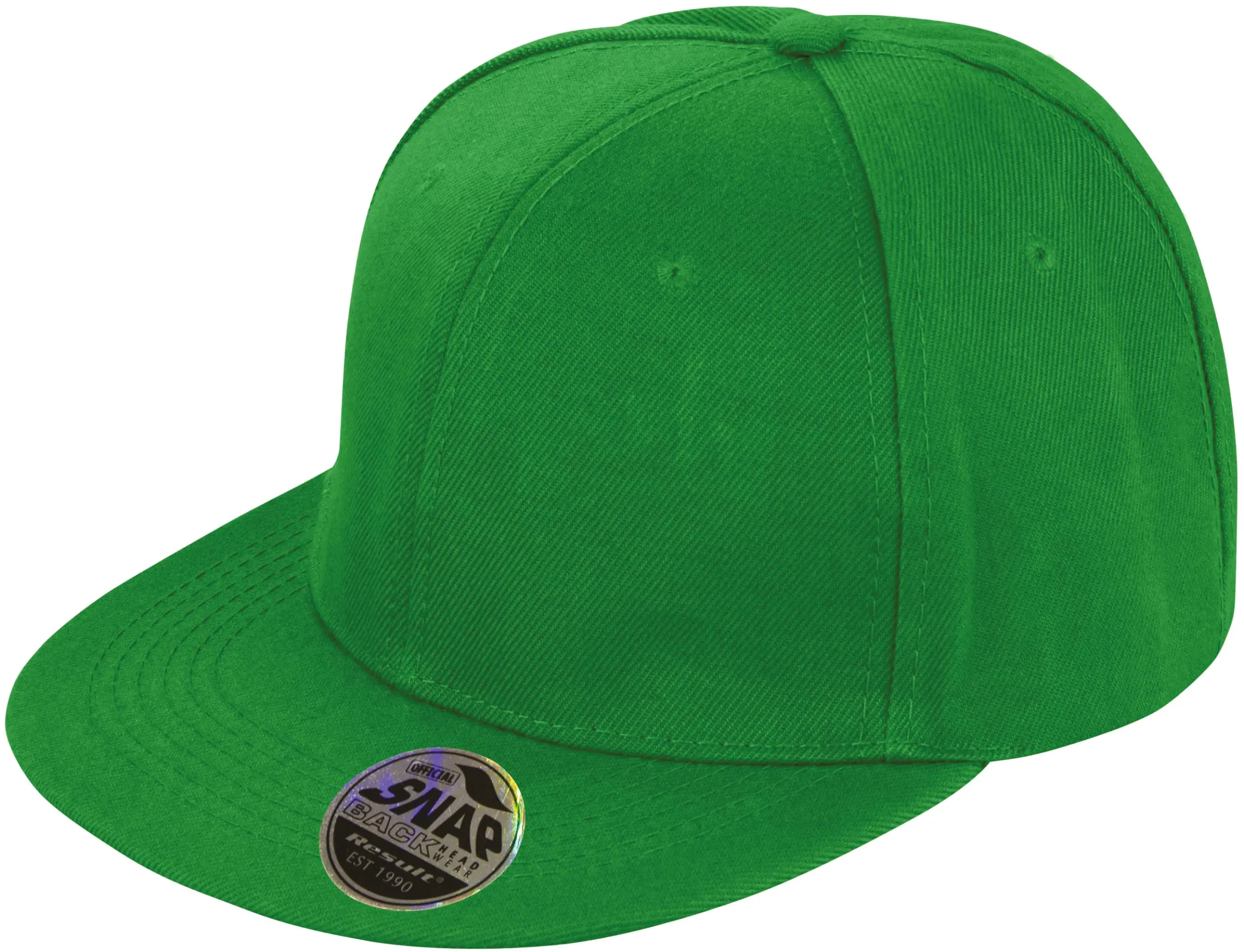 RC083X EMERALDGREEN