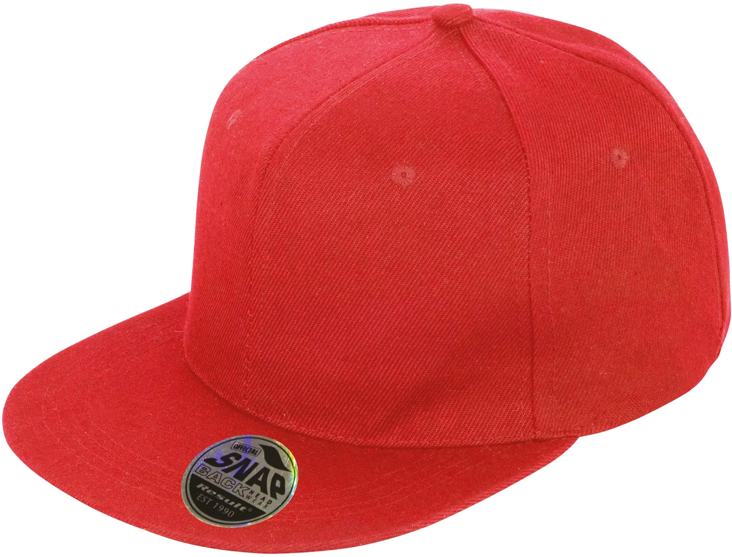 RC083X RED