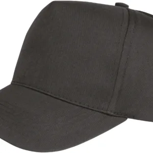 Kinder Caps