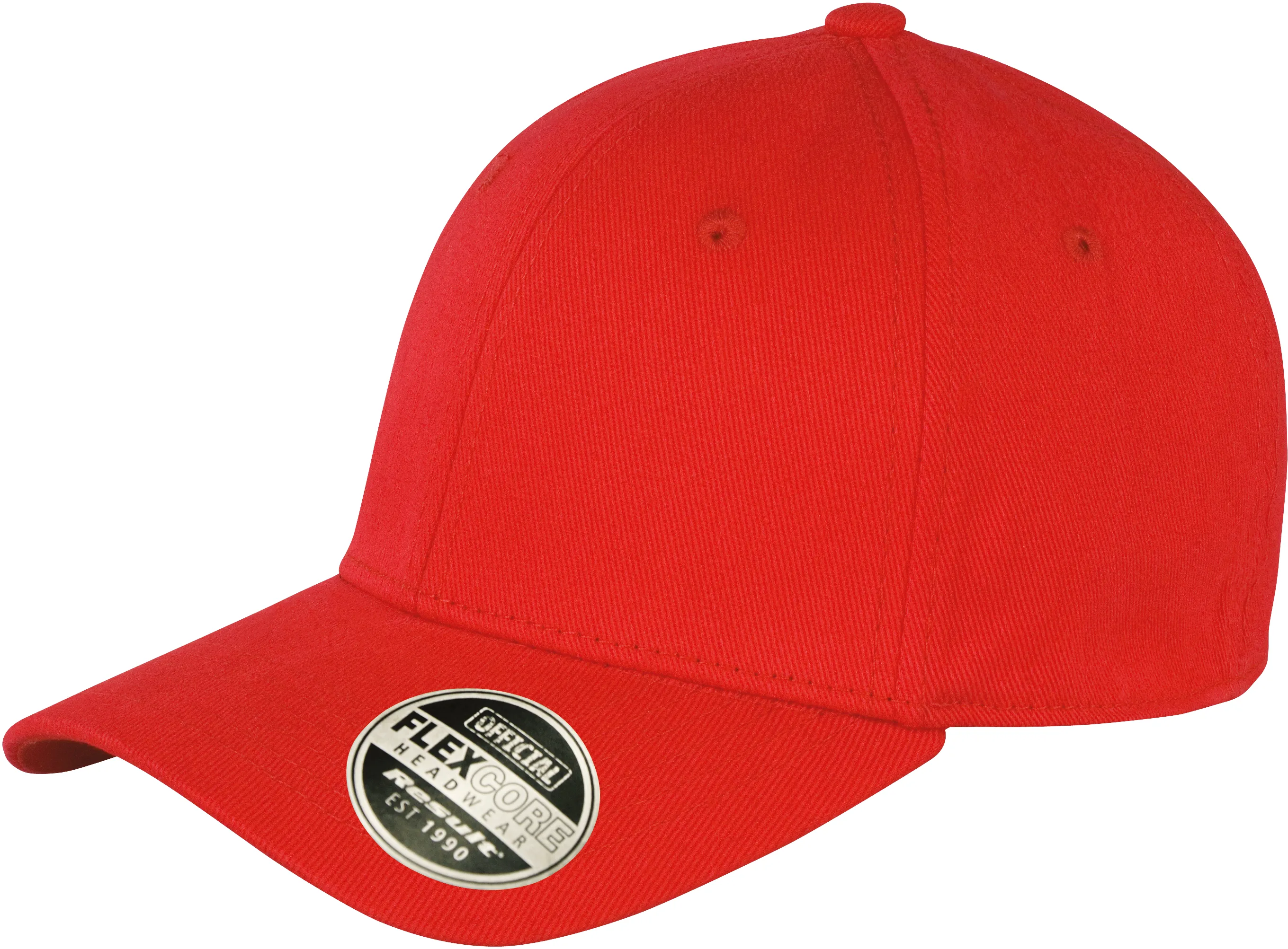 RC085X RED