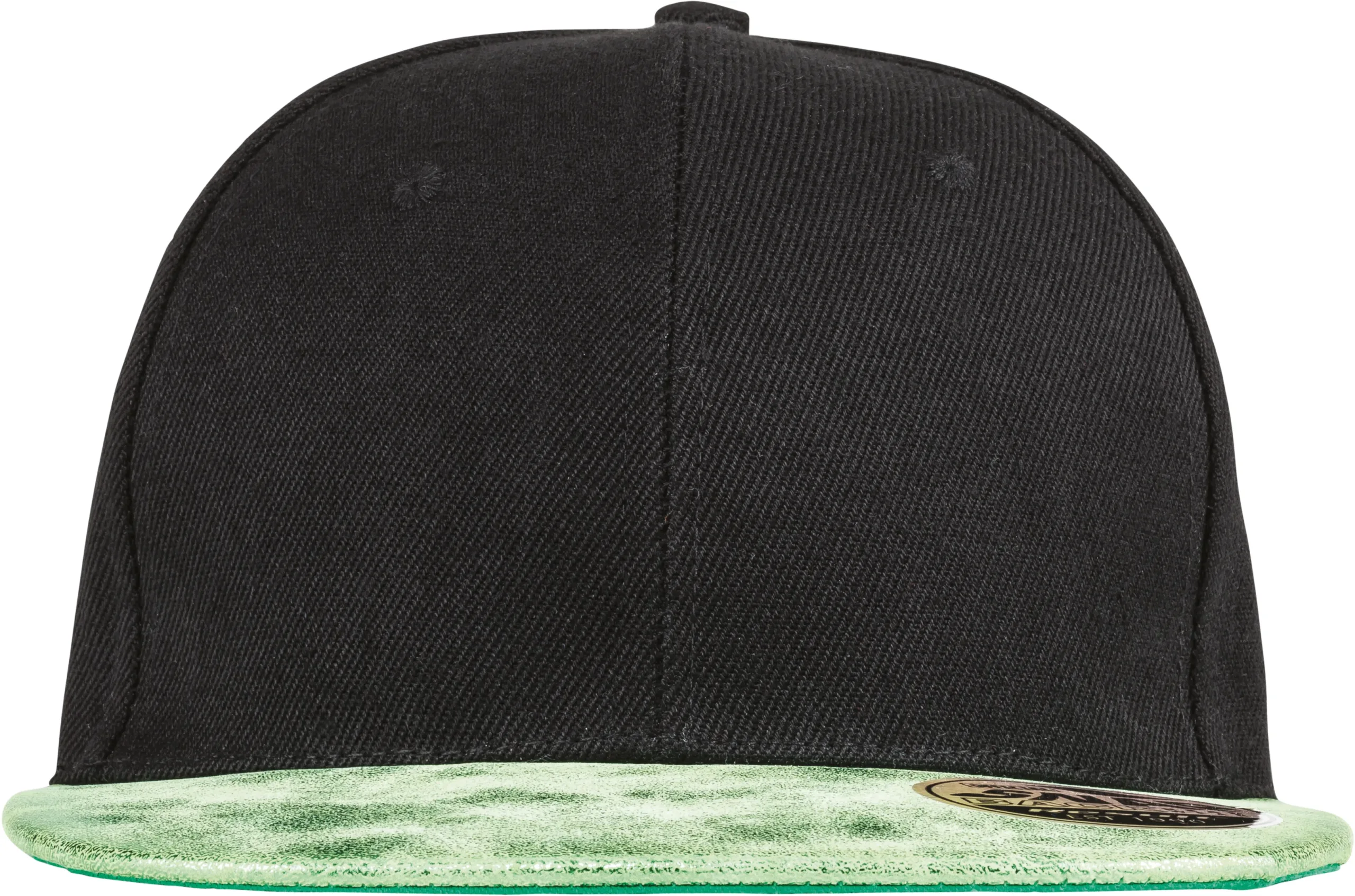 RC087X BLACK-GREEN