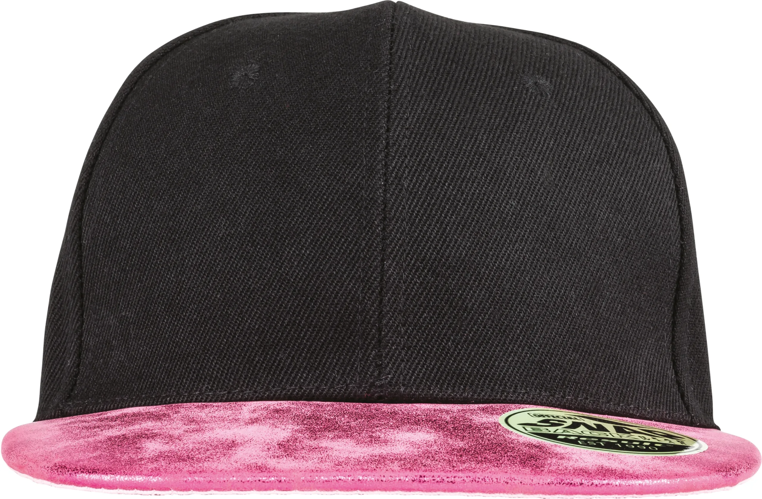 RC087X BLACK-PINK