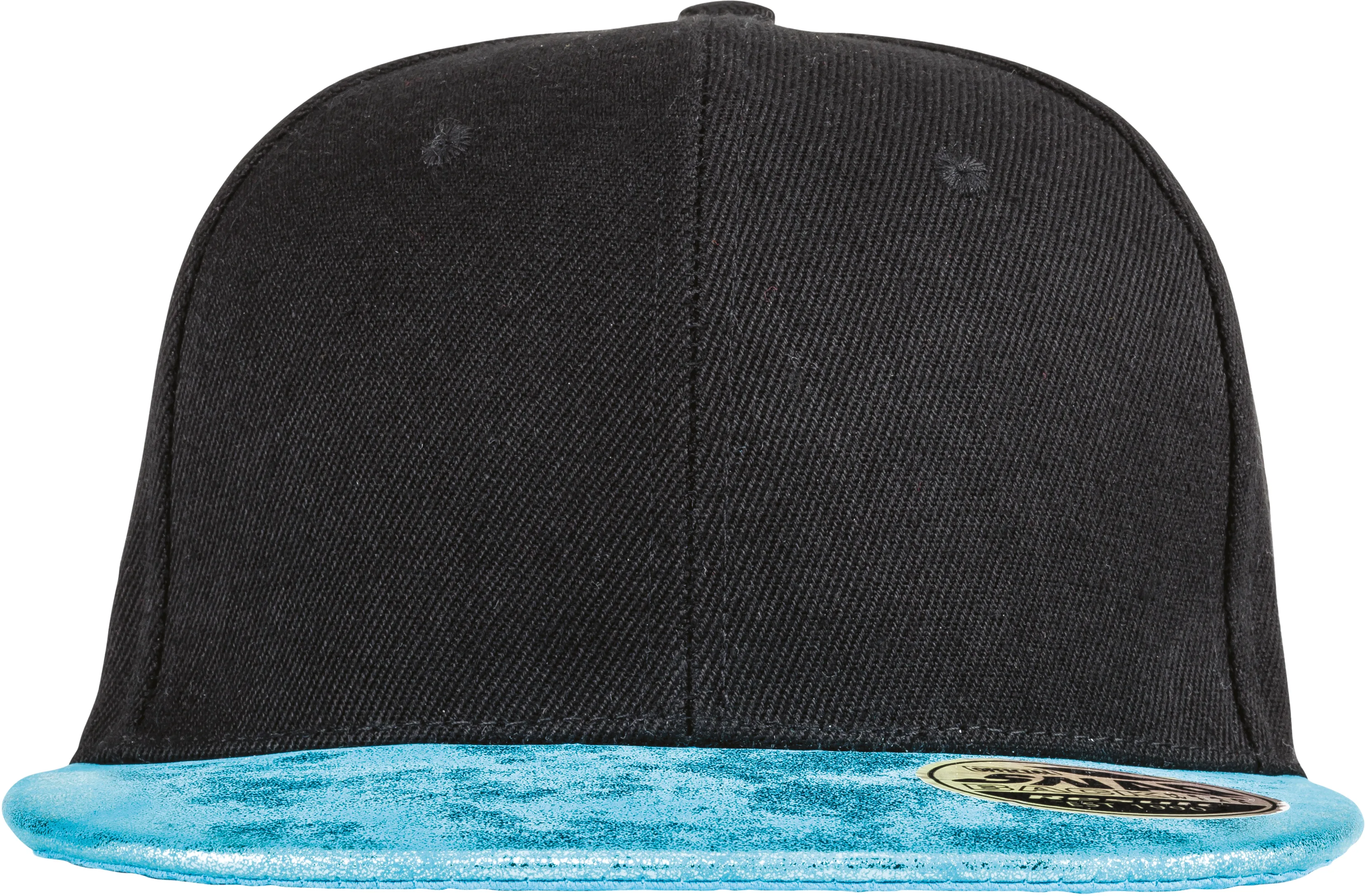 RC087X BLACK-TURQUOISE