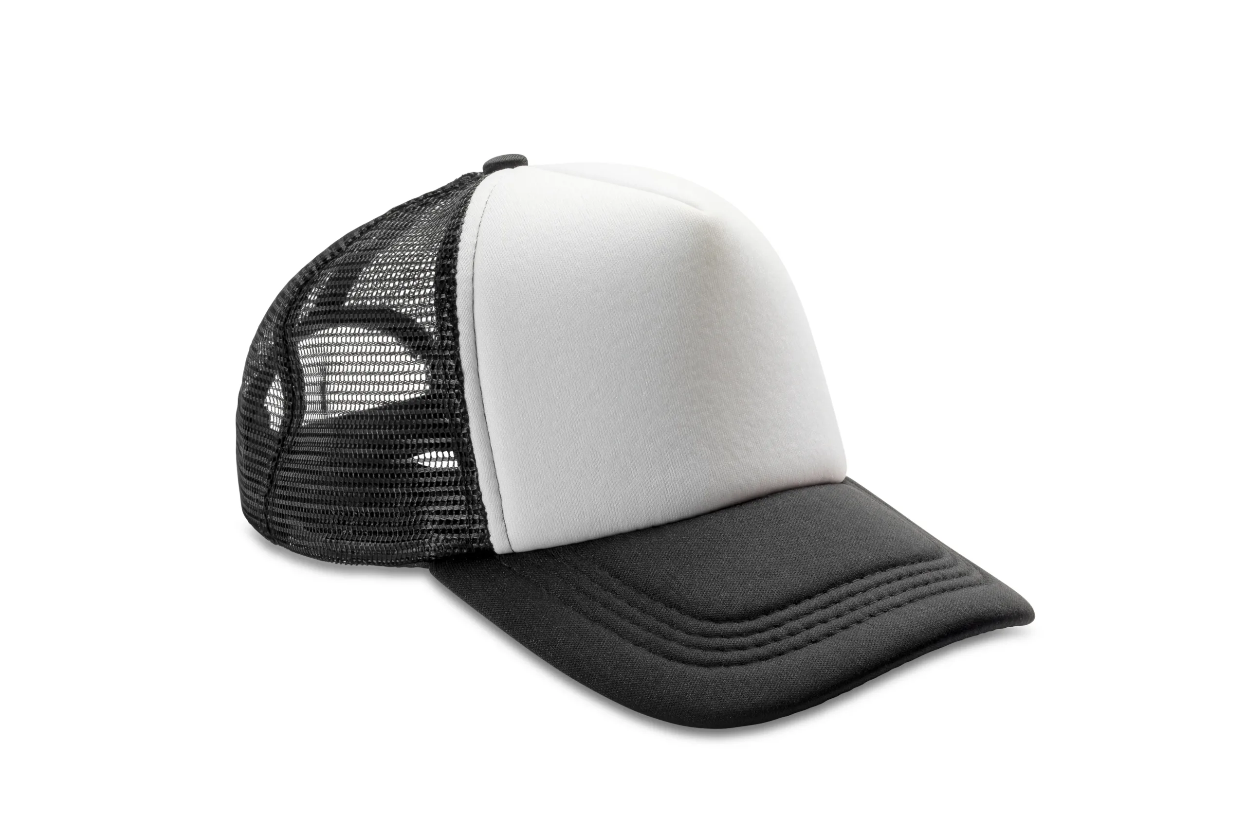 RC089X Black/White
