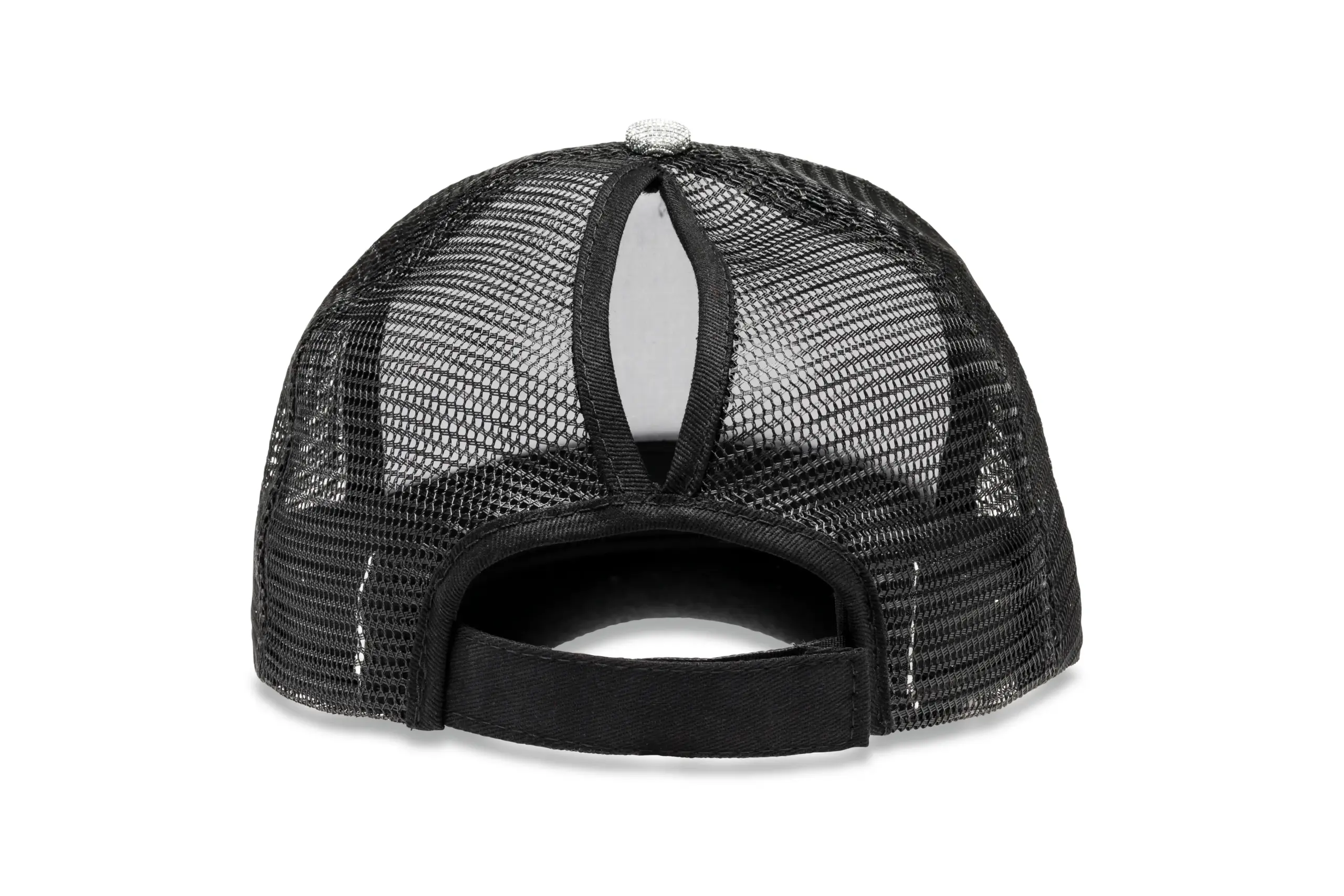 RC090X Black