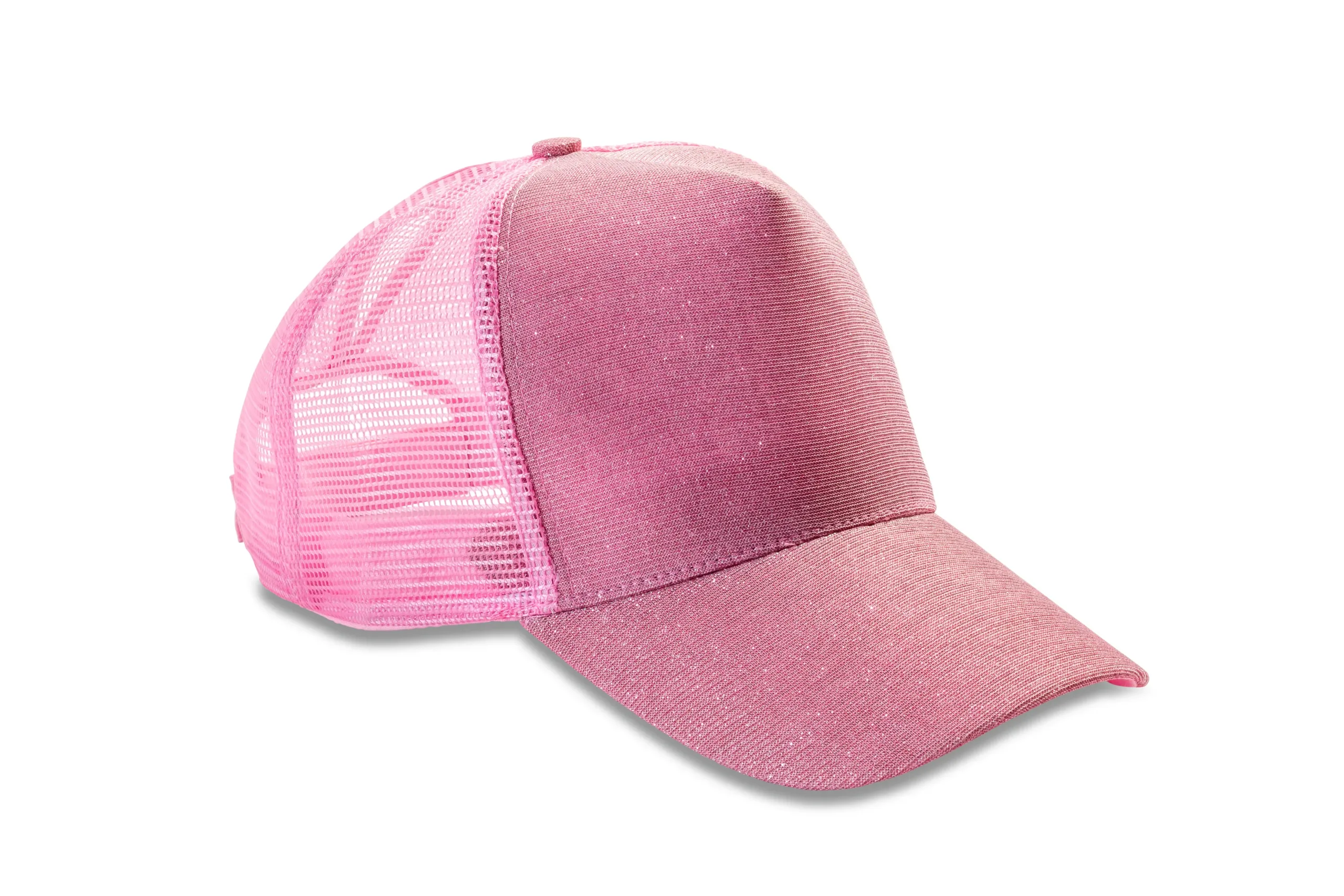RC090X Pink
