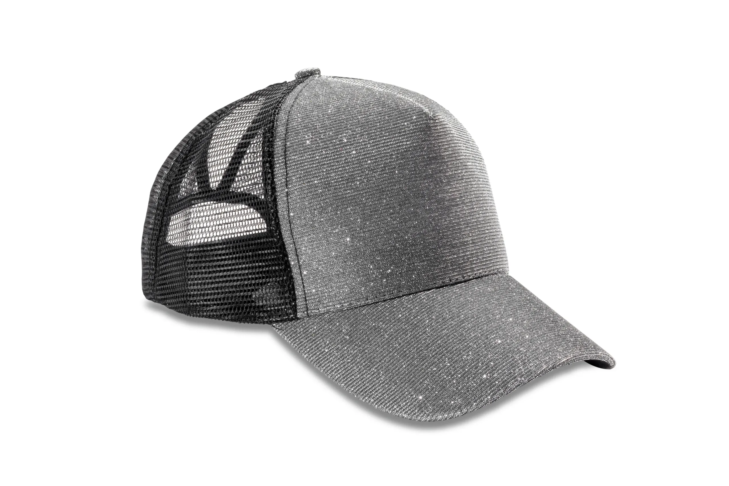 RC090X Silver