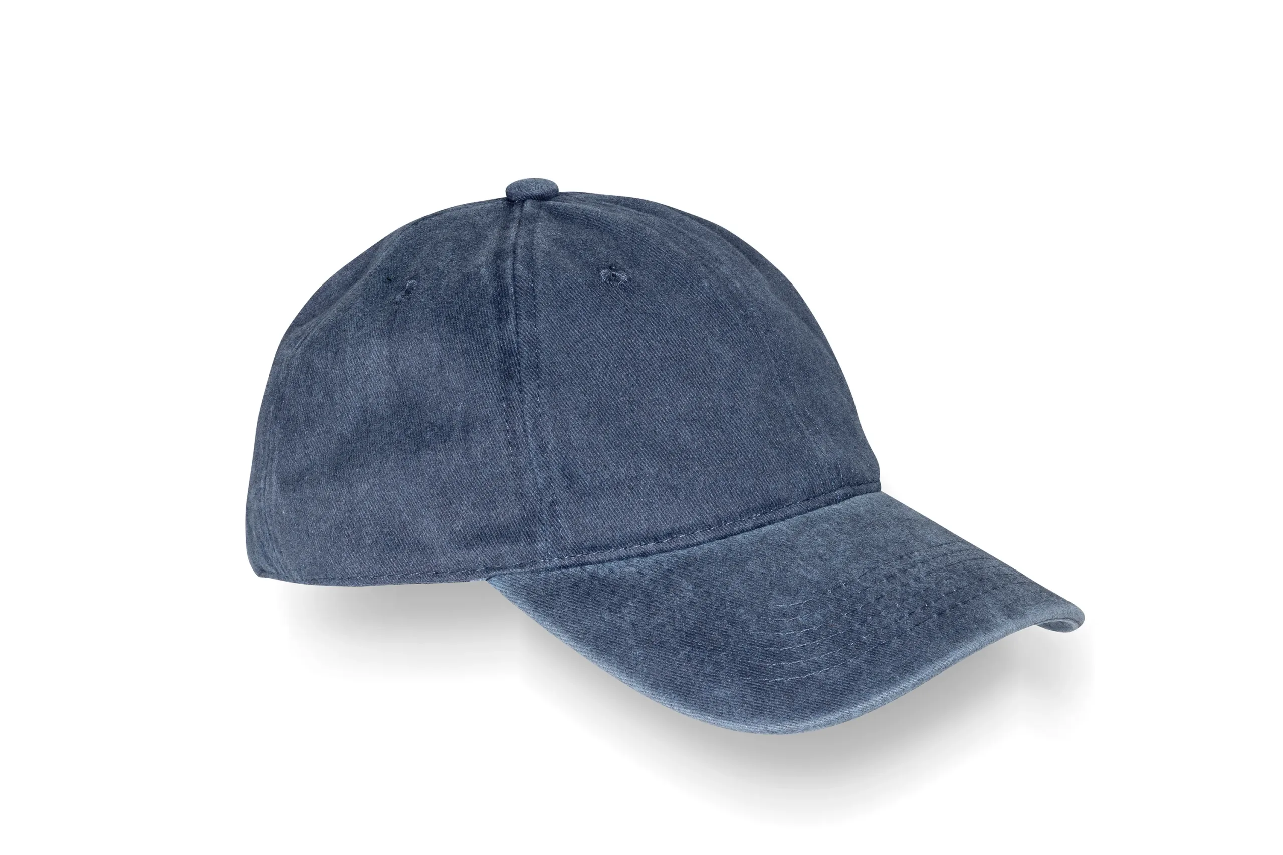 RC092X Vintage Denim