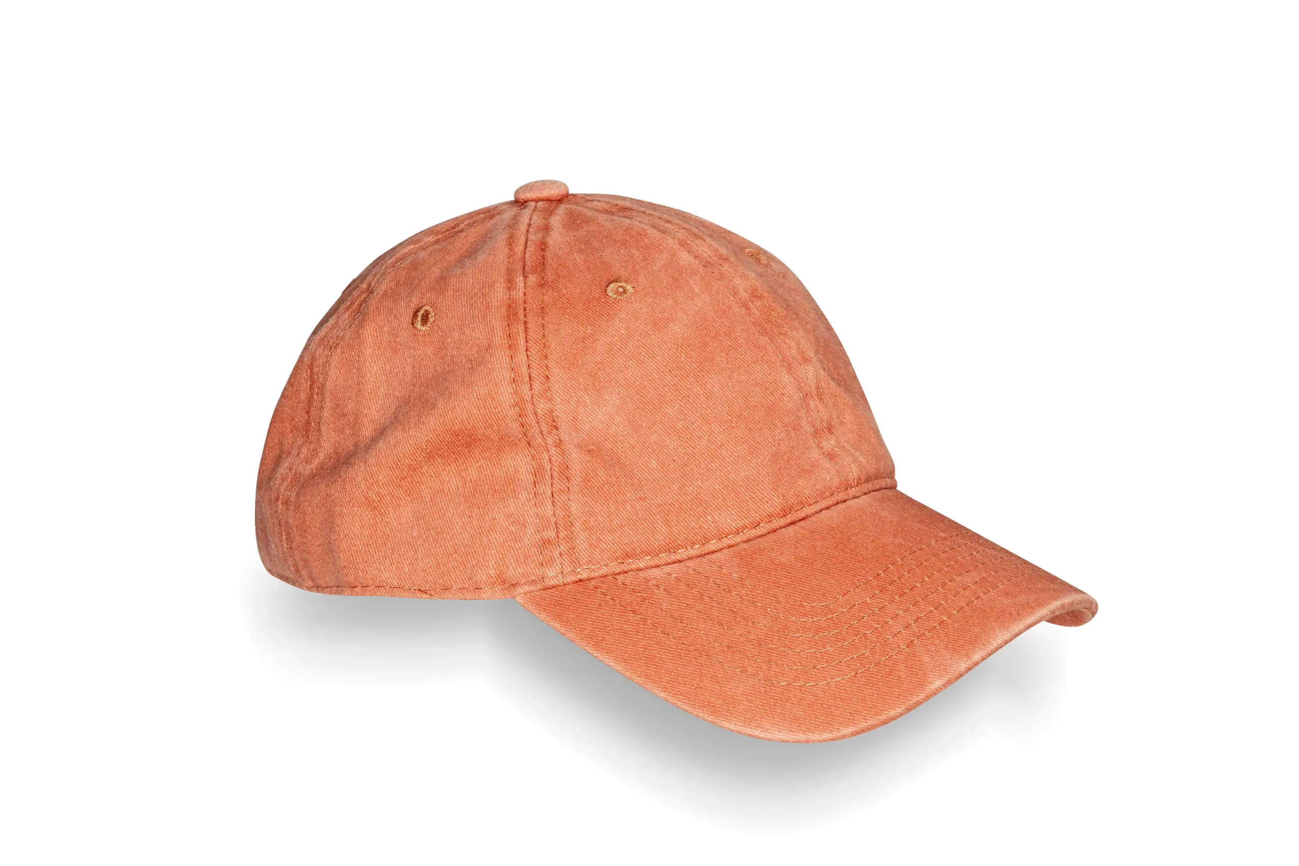 RC092X Vintage Orange