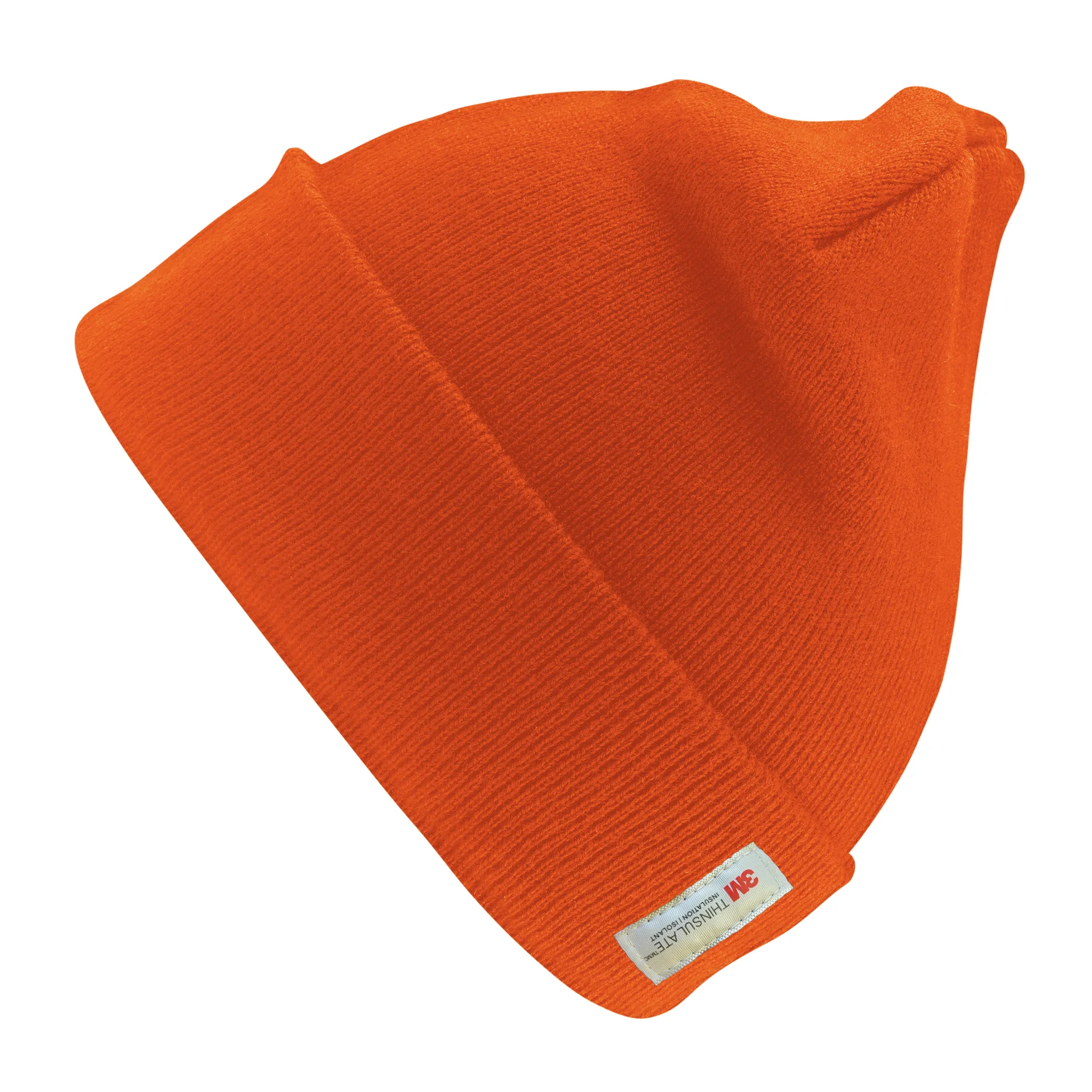 RC33 Orange