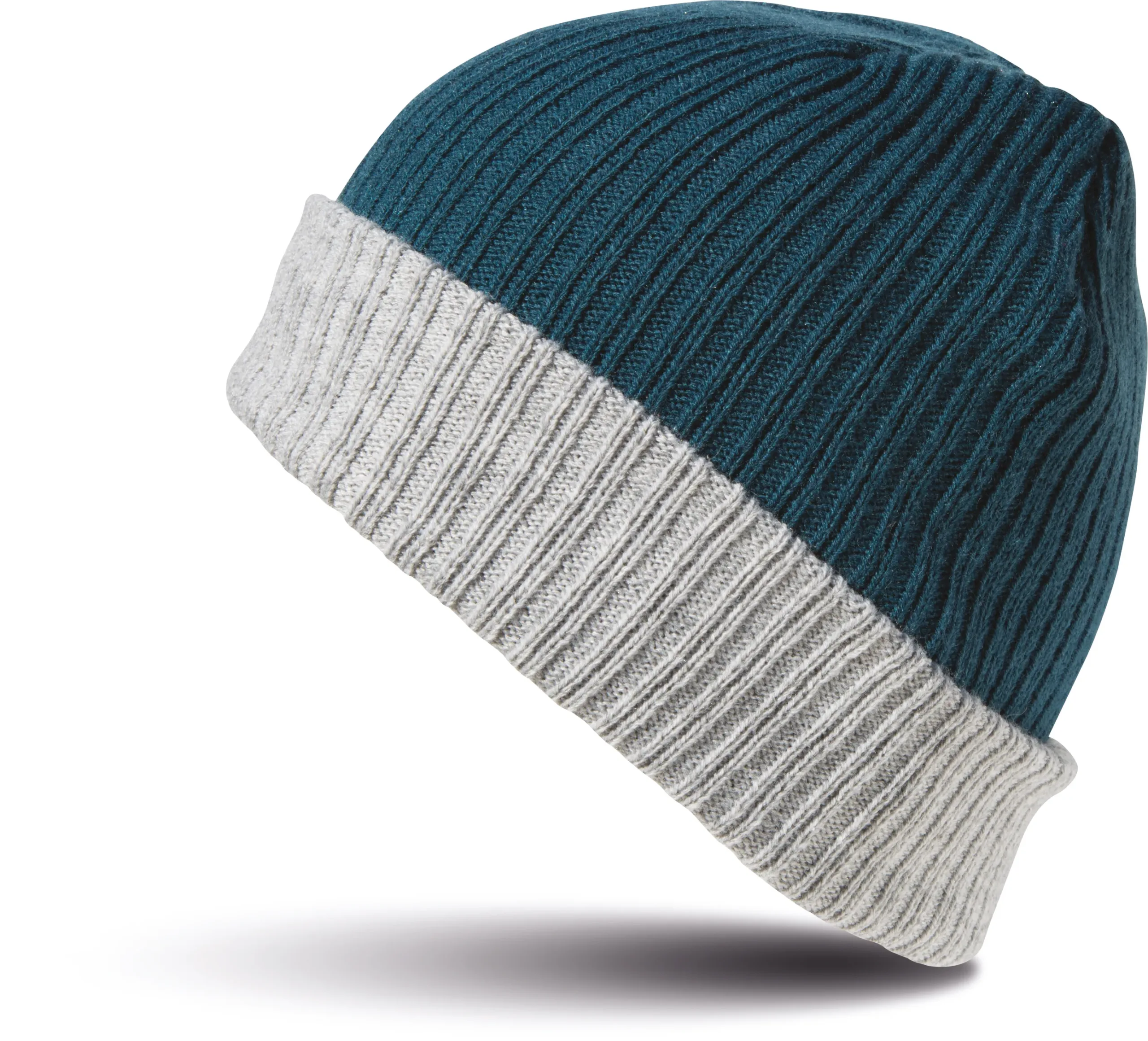 RC378X TEAL-GREY
