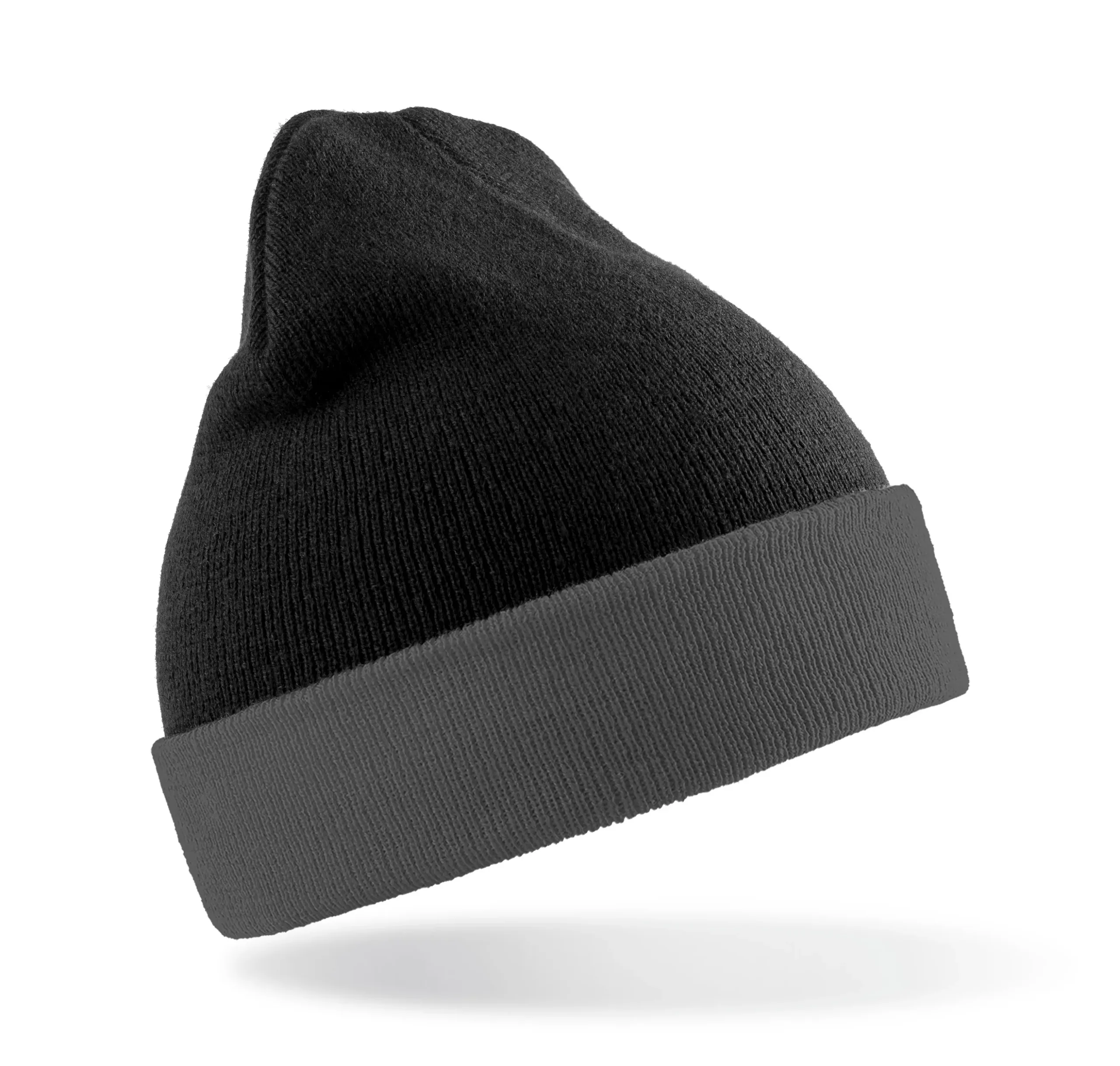 RC930X Black / Grey