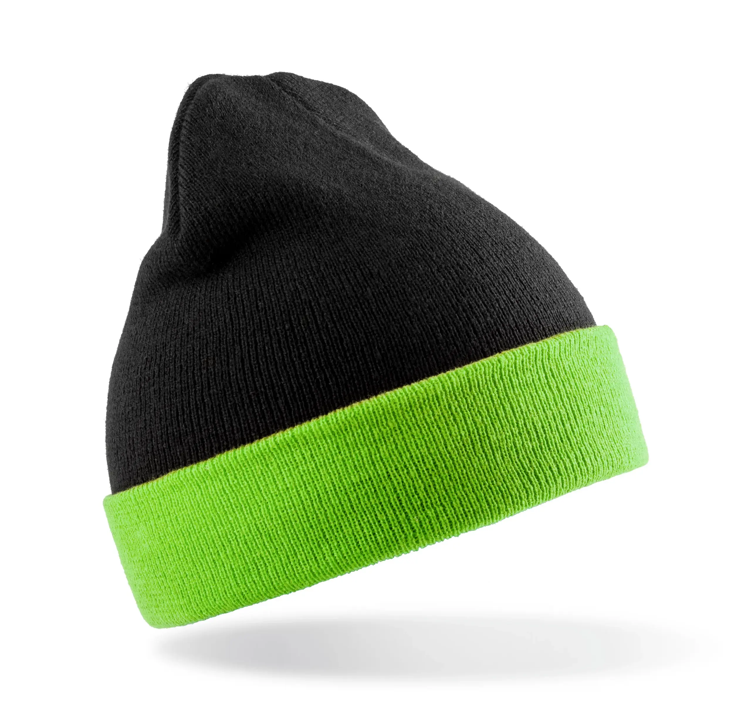 RC930X Black / Lime