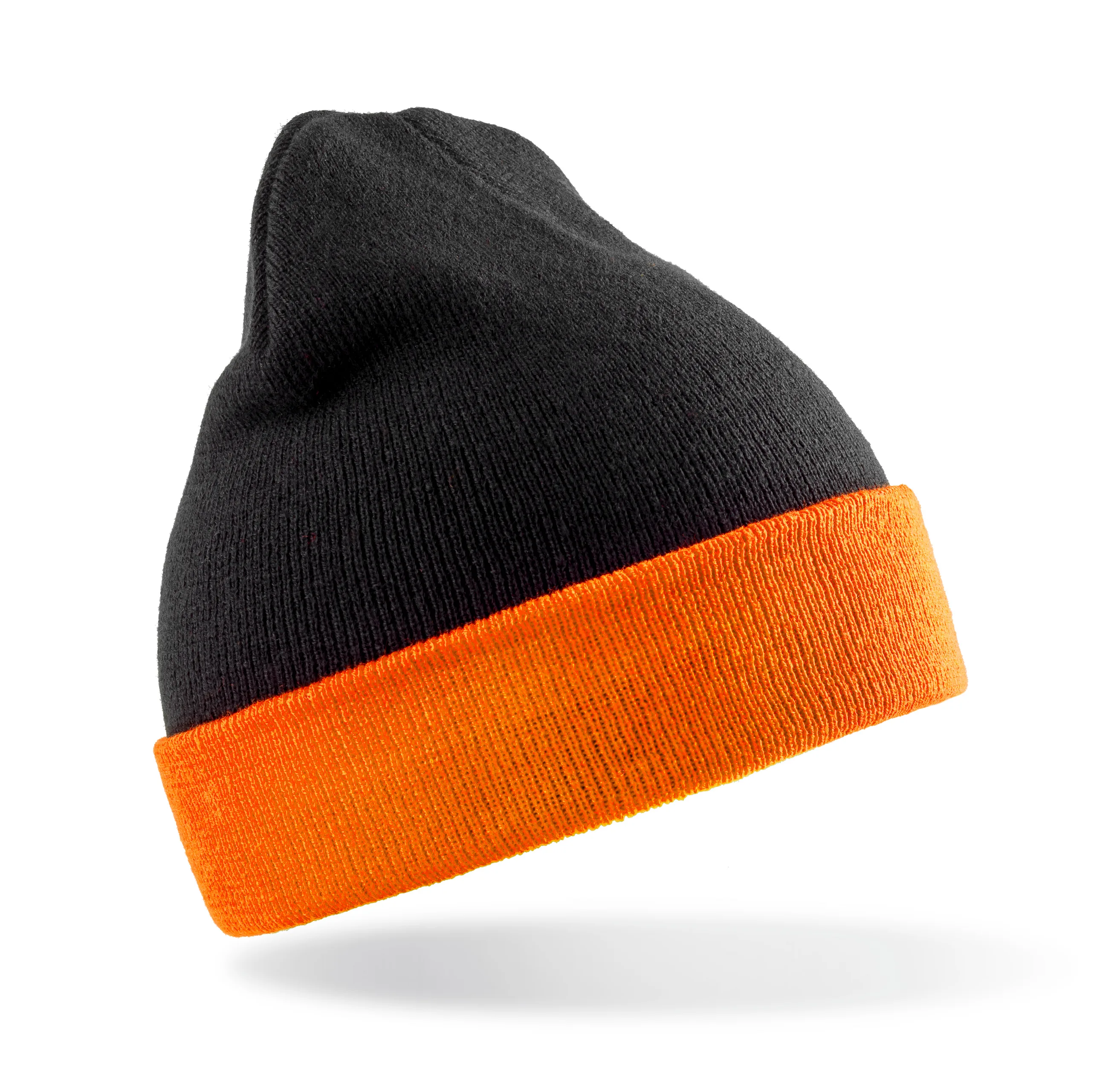 RC930X Black/Orange