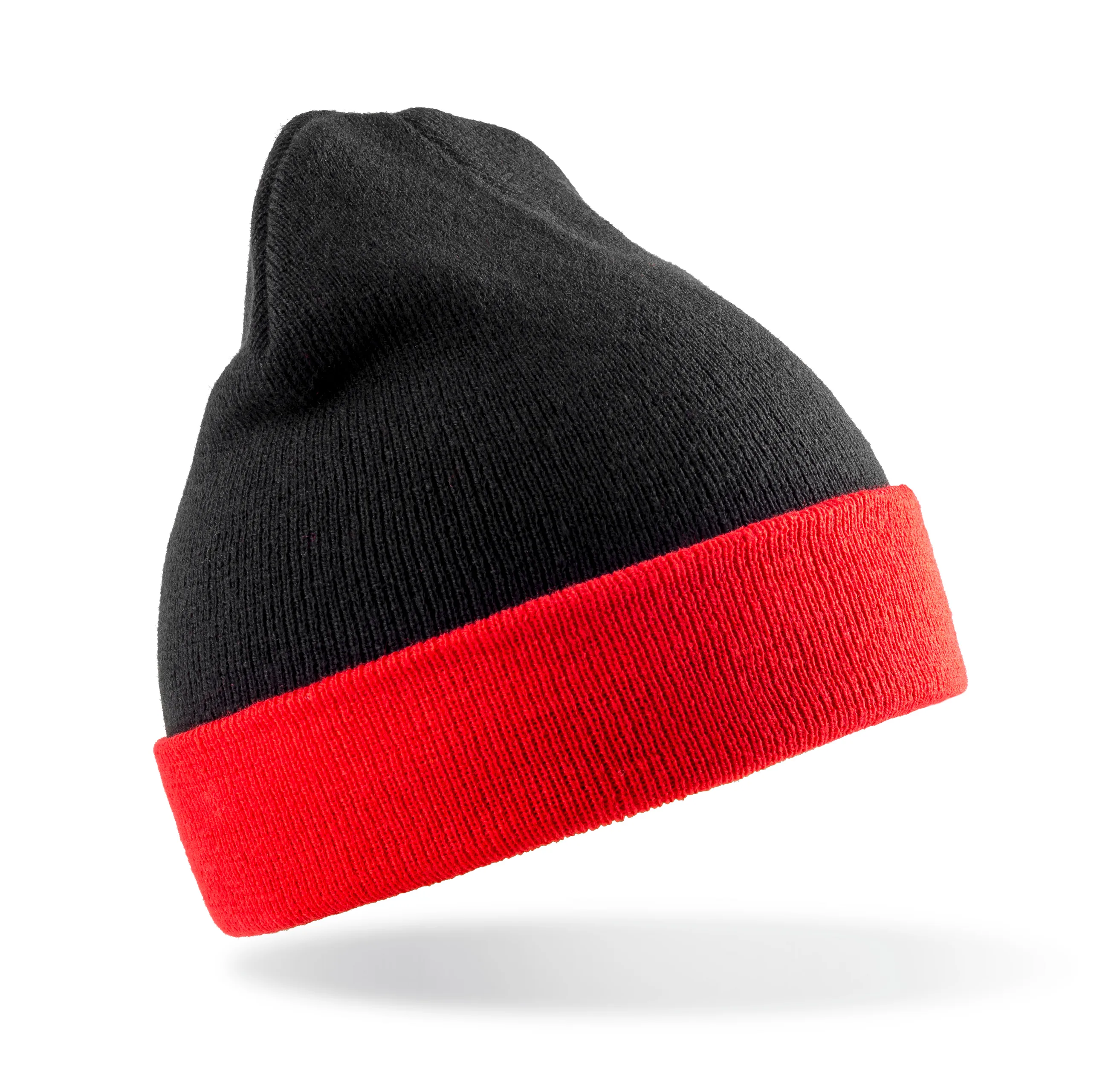 RC930X Black/Red