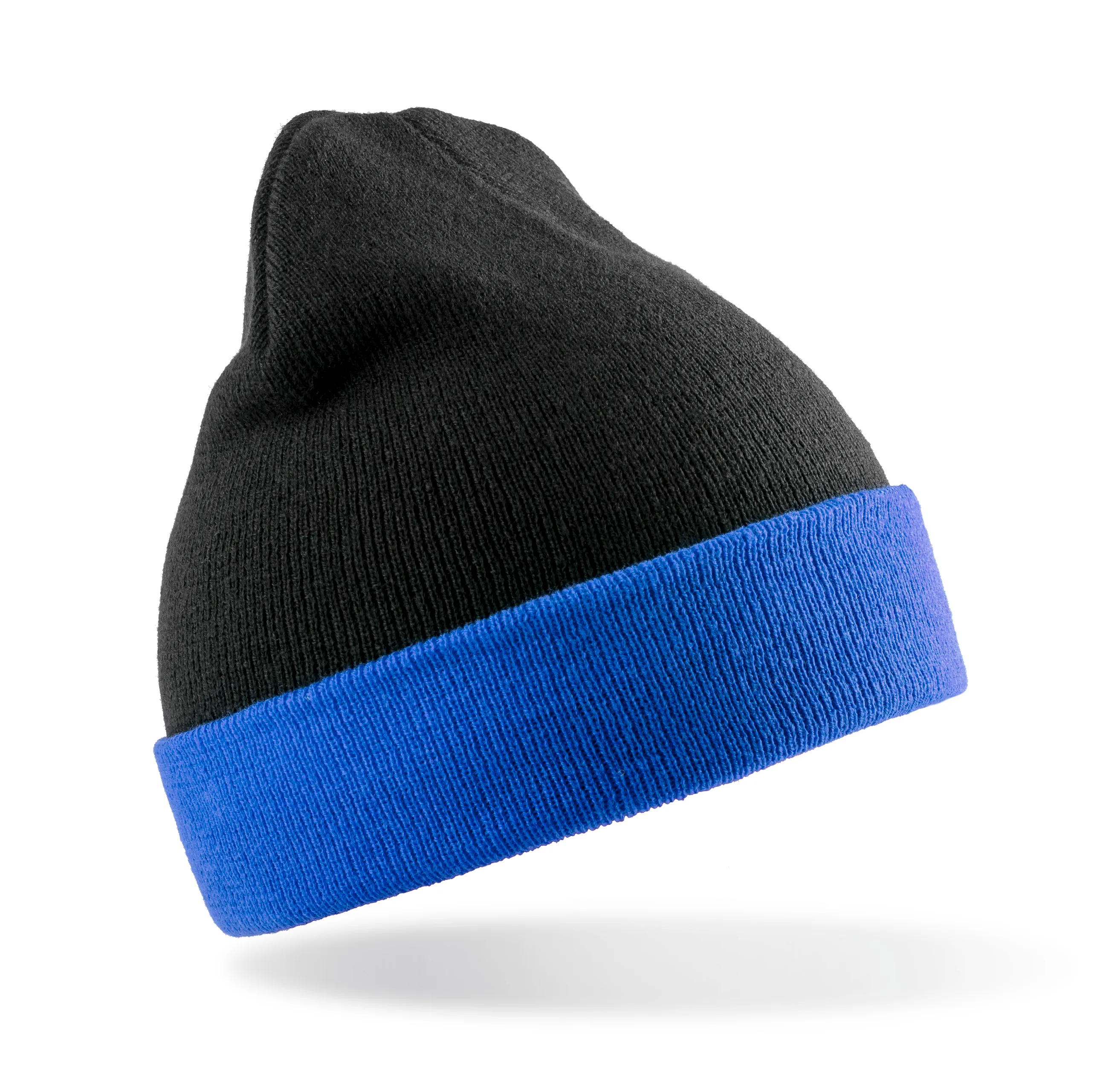 RC930X Black / Royal