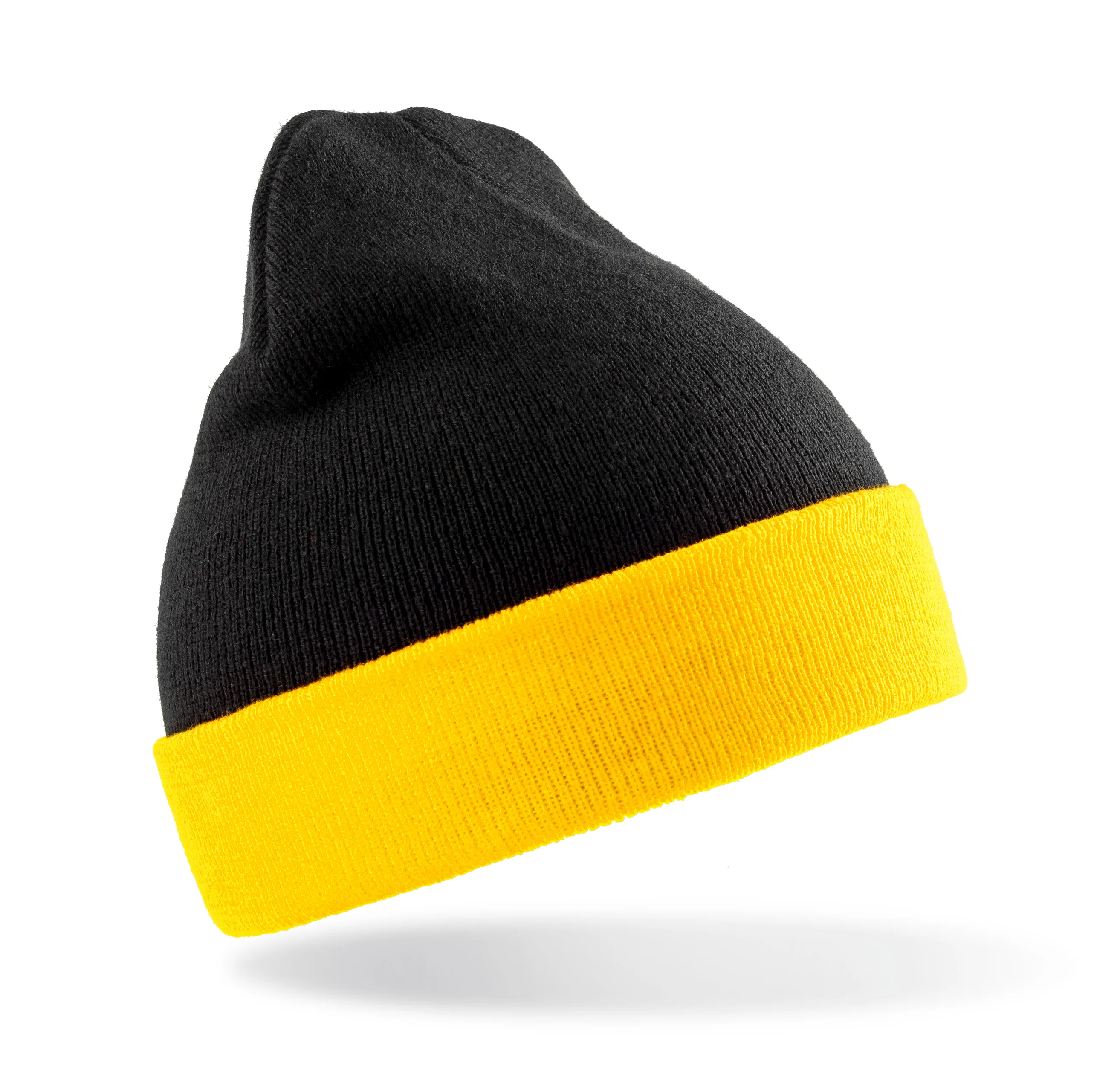 RC930X Black/Yellow