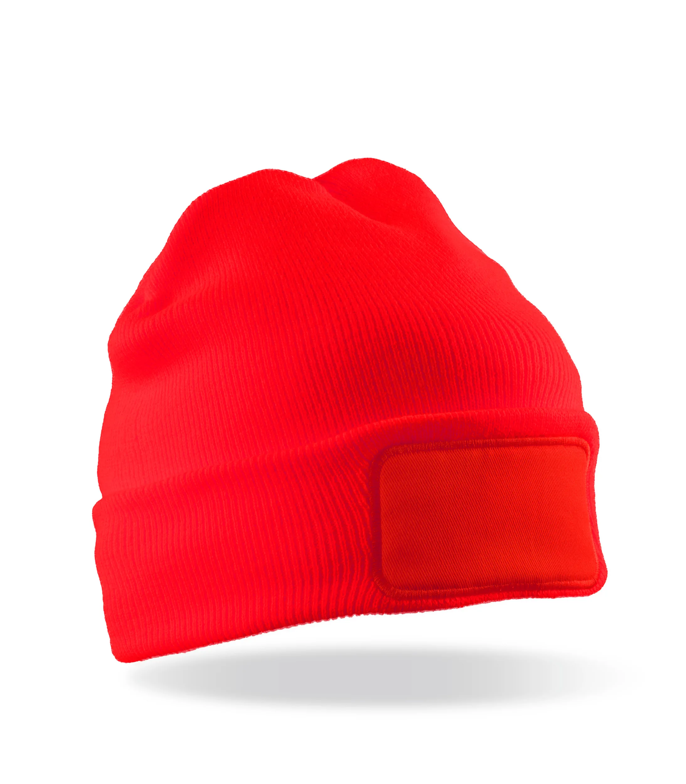 RC934X Red