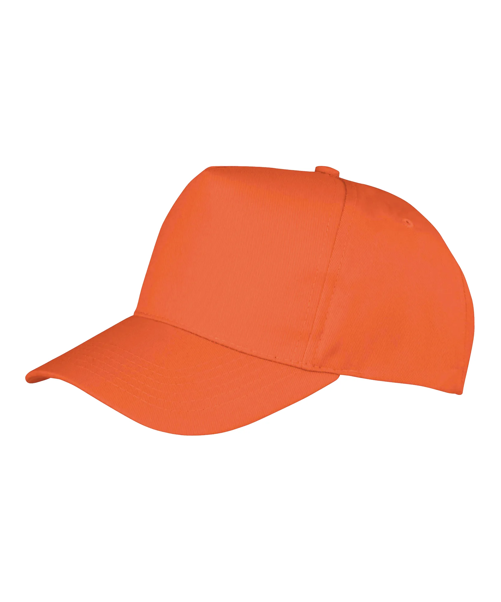 RC984X Orange