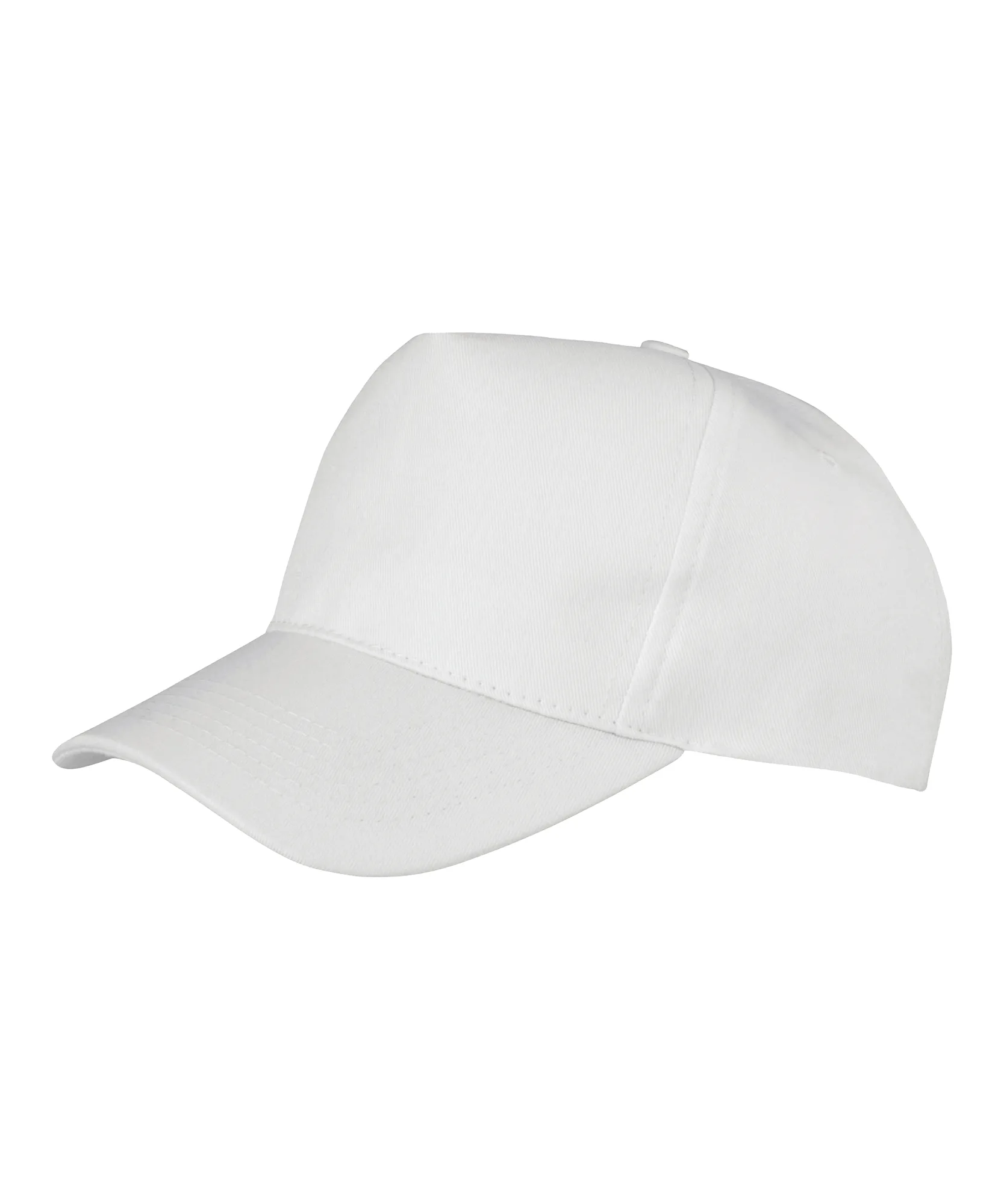 RC984X White