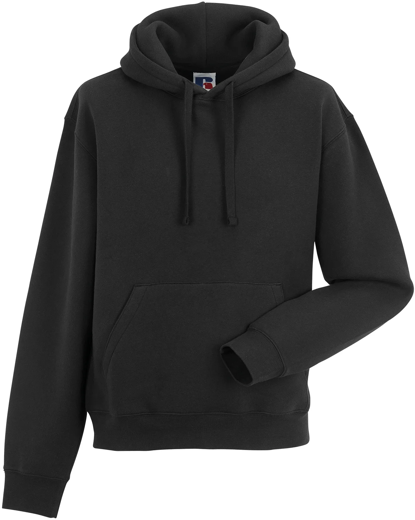 RU265M BLACK