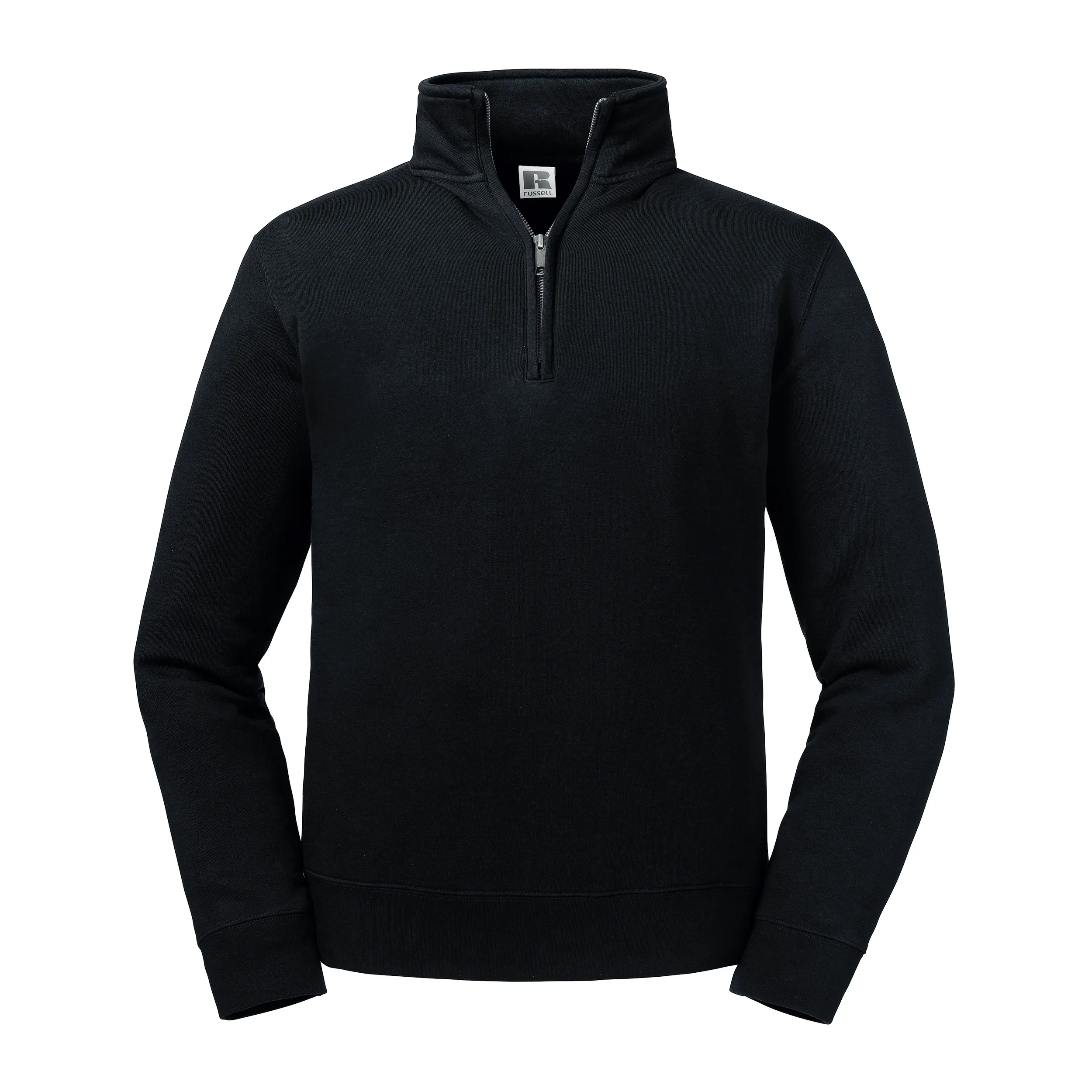 RU270M BLACK