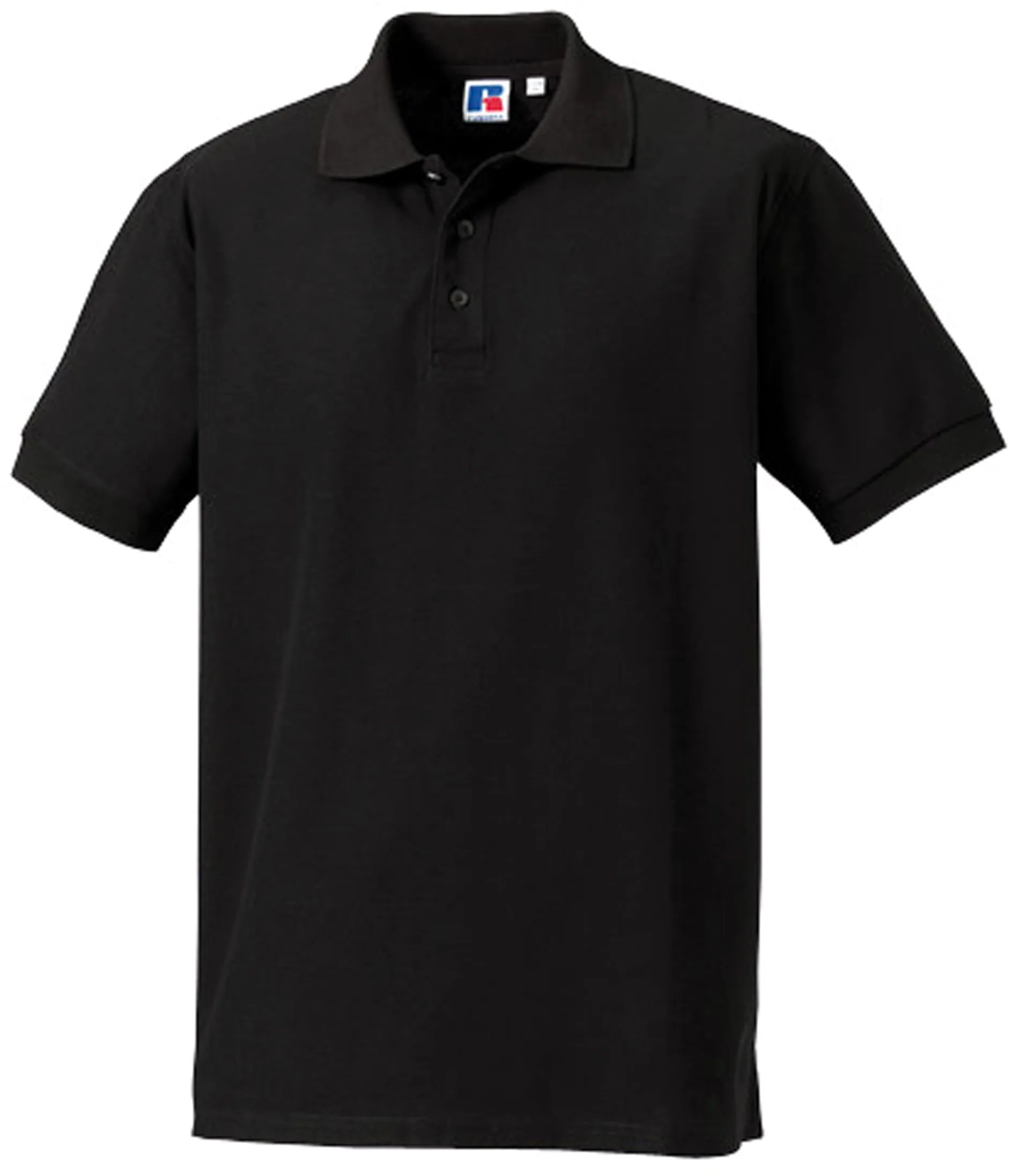 RU577M BLACK