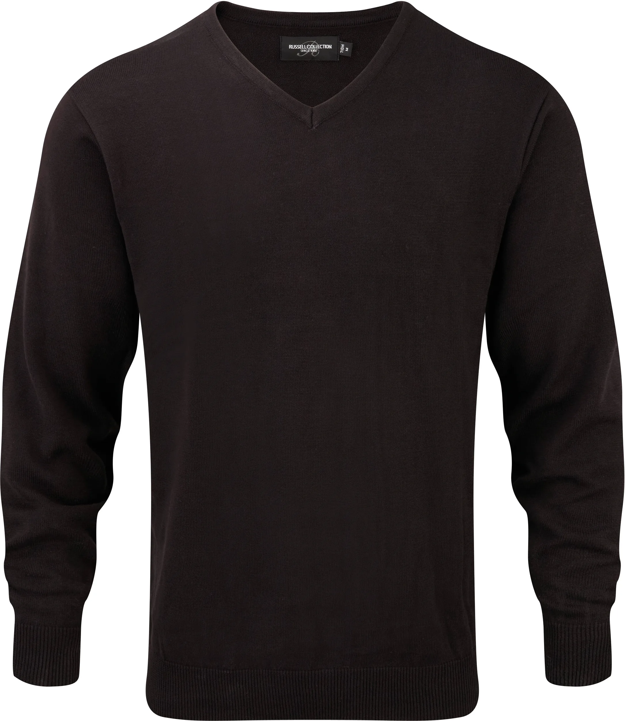 RU710M BLACK