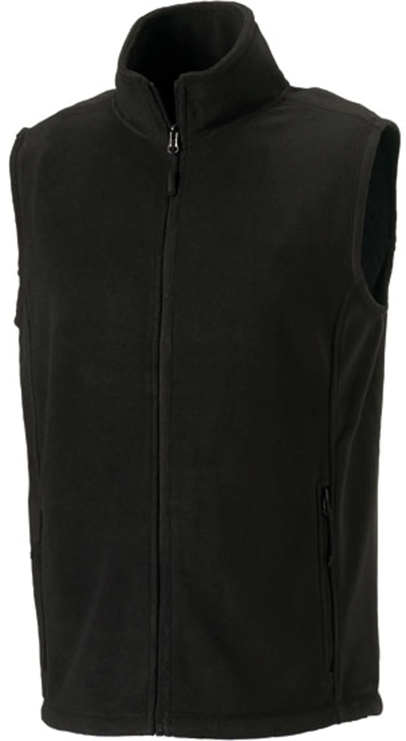 RU8720M BLACK