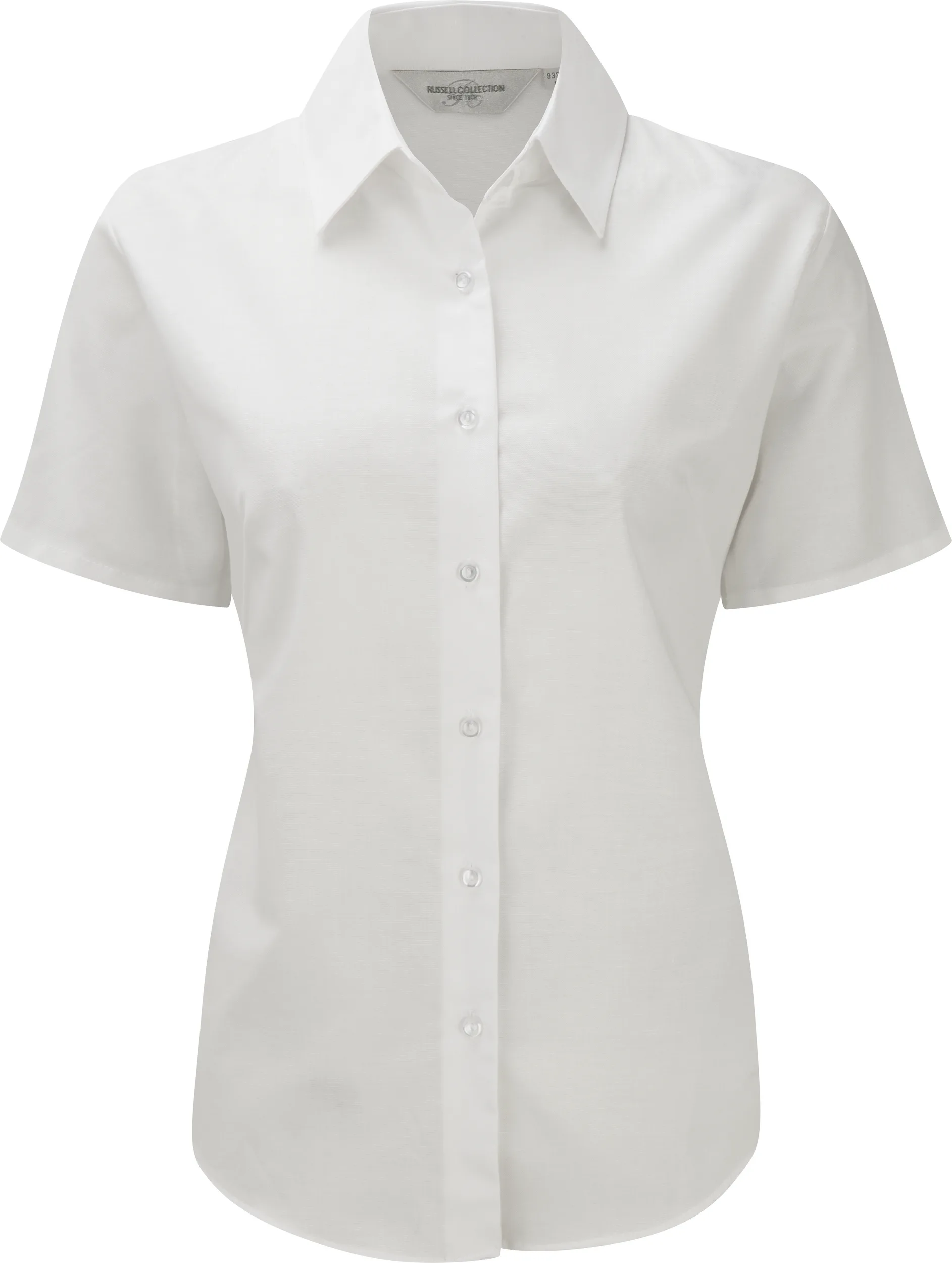 RU933F WHITE