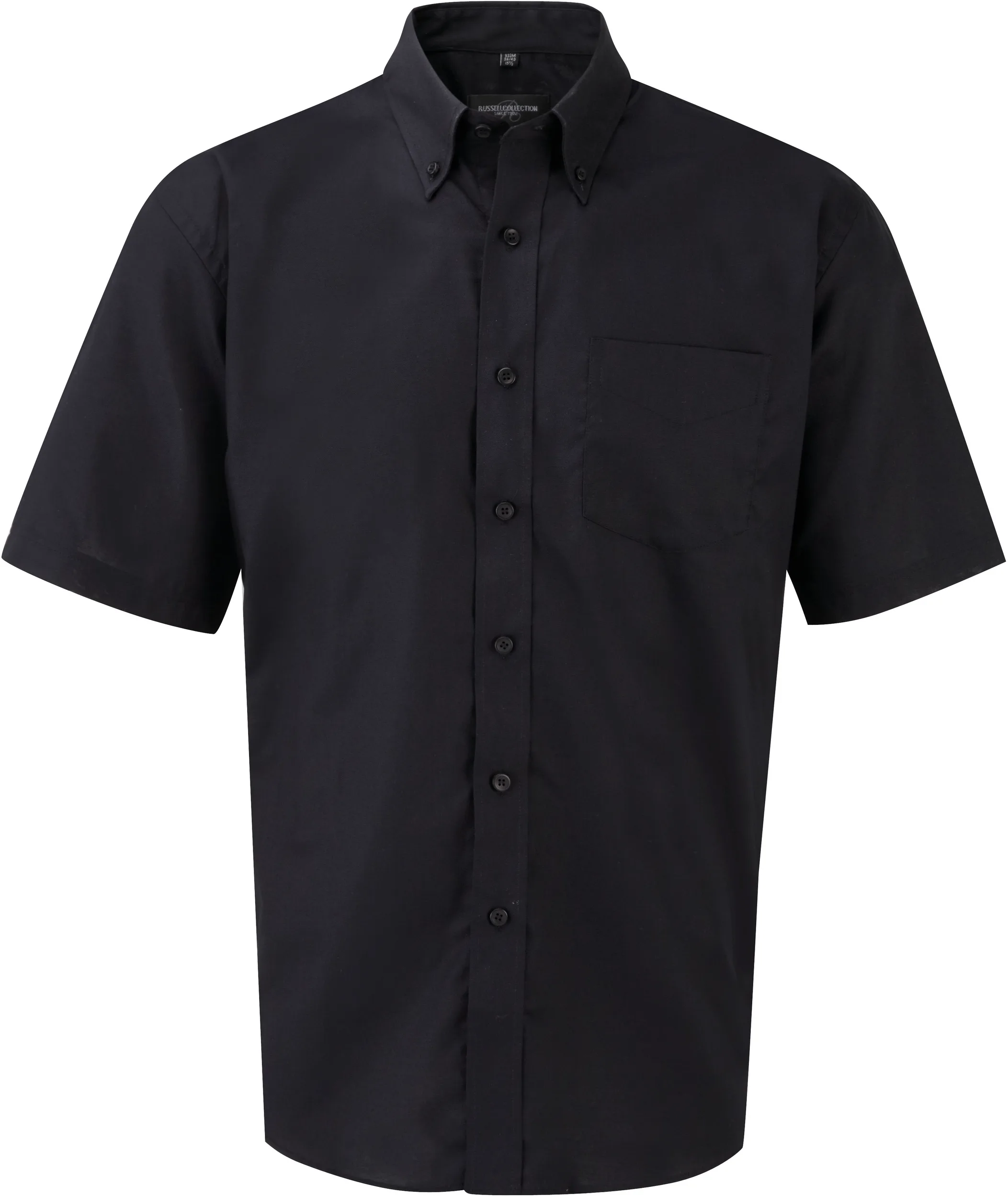 RU933M BLACK