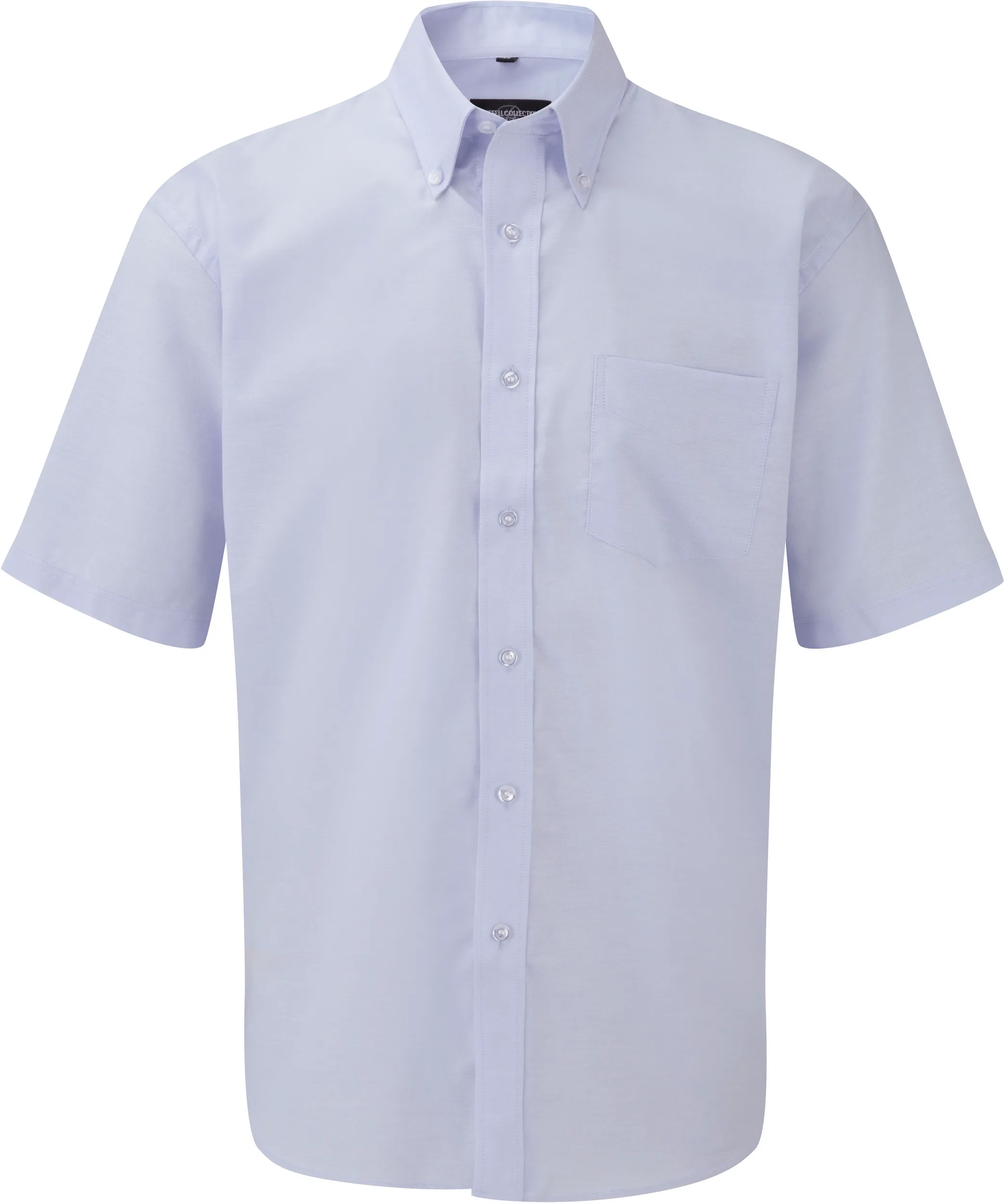 RU933M OXFORDBLUE