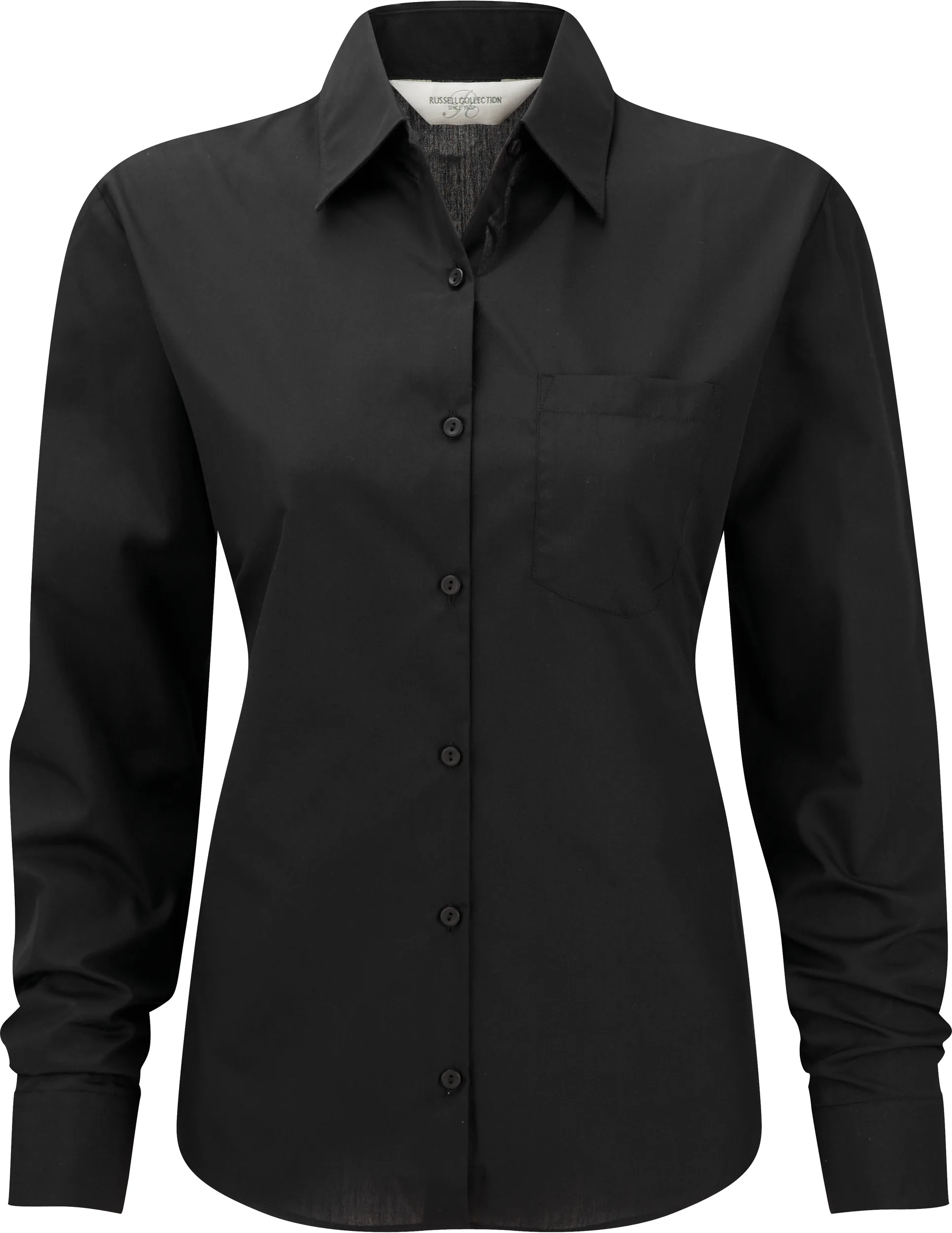 RU934F BLACK