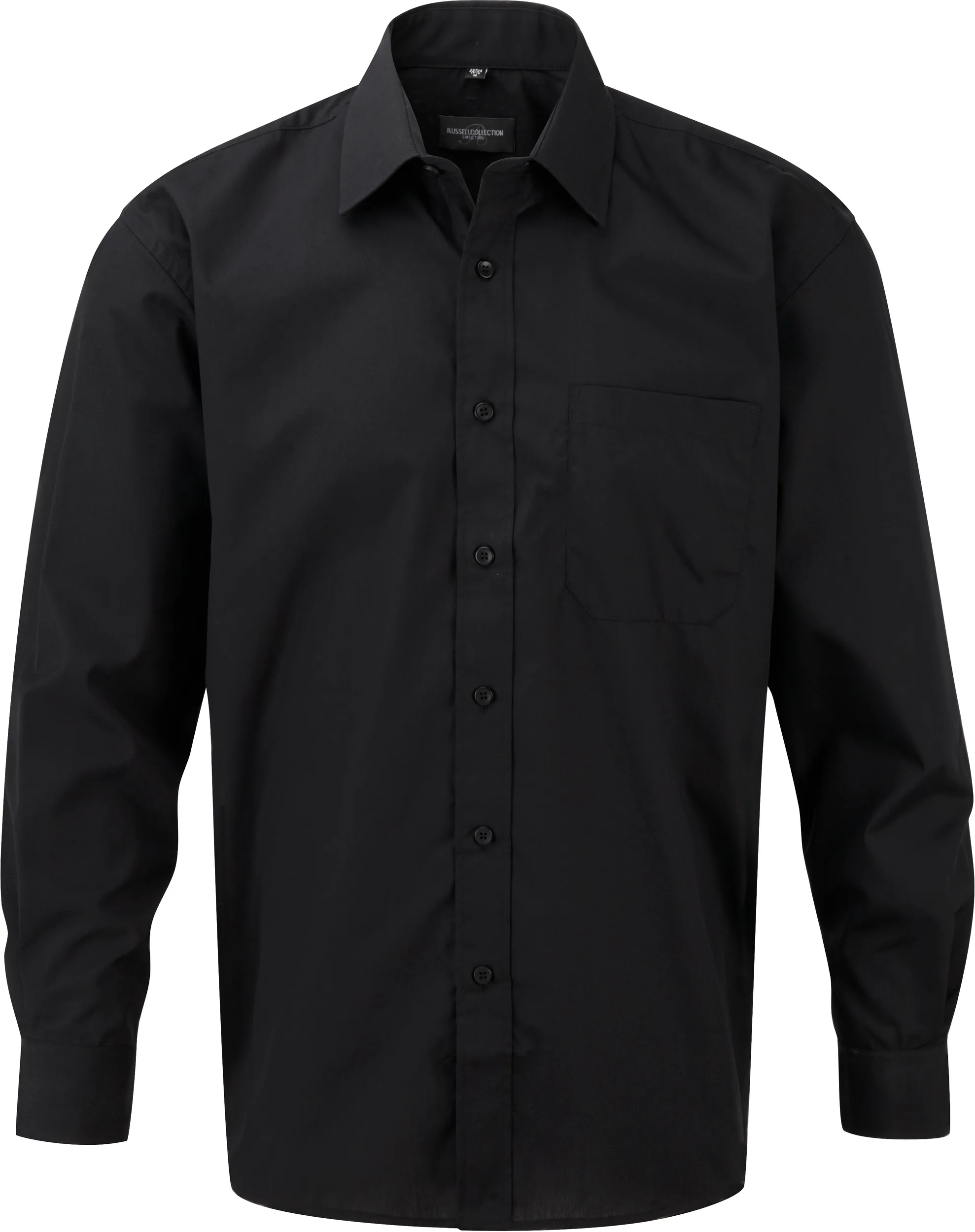 RU934M BLACK
