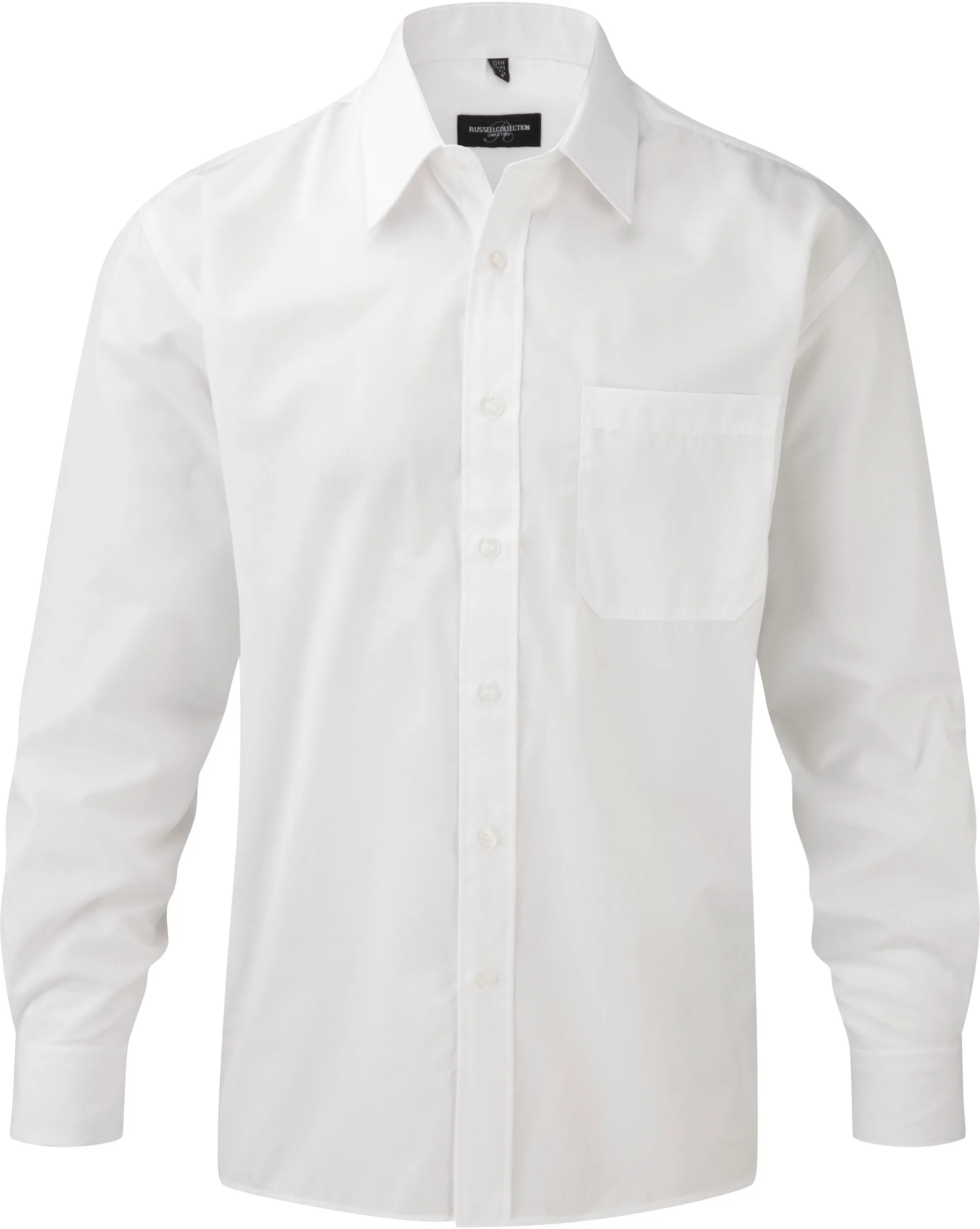 RU934M WHITE