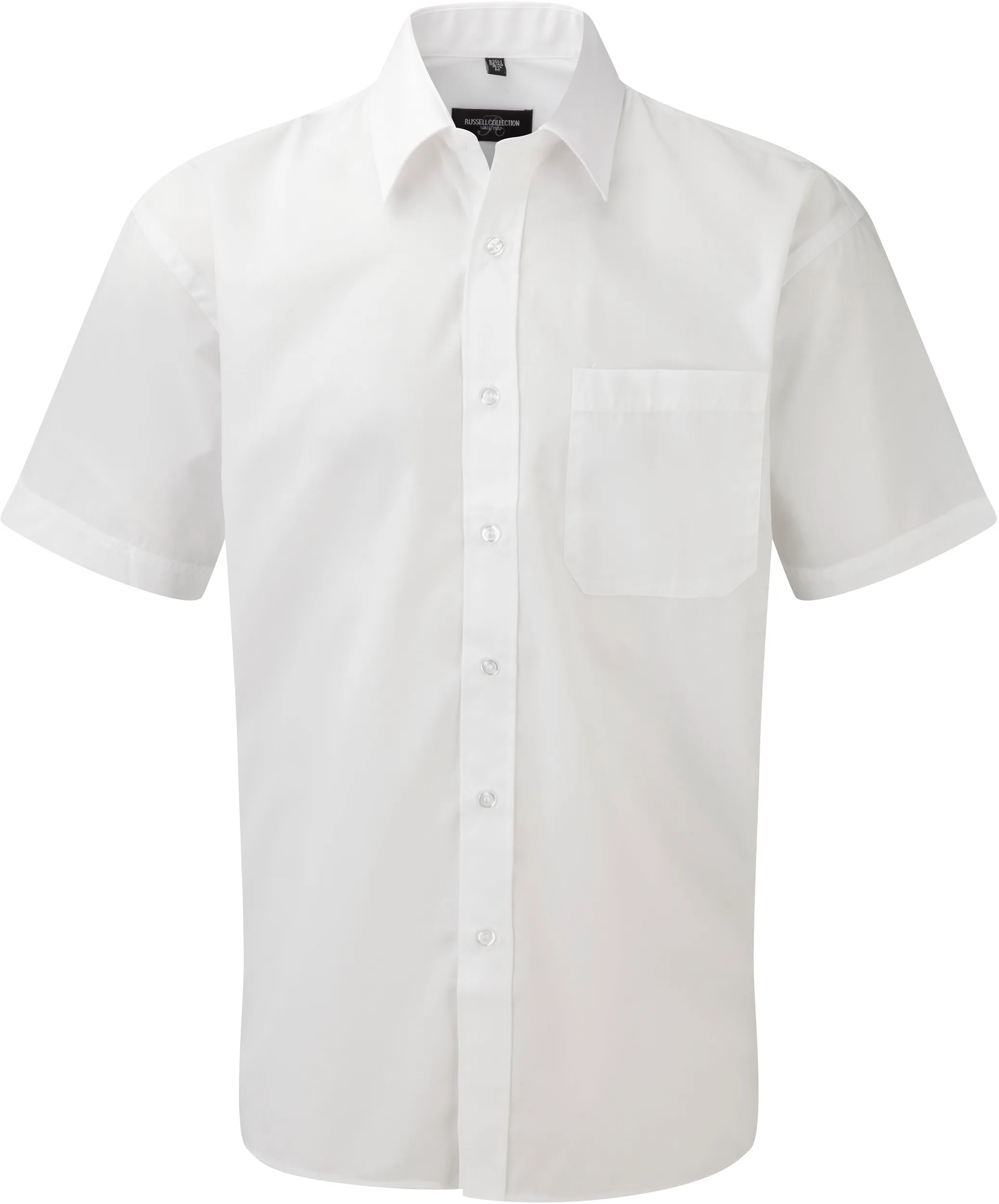 RU935M WHITE
