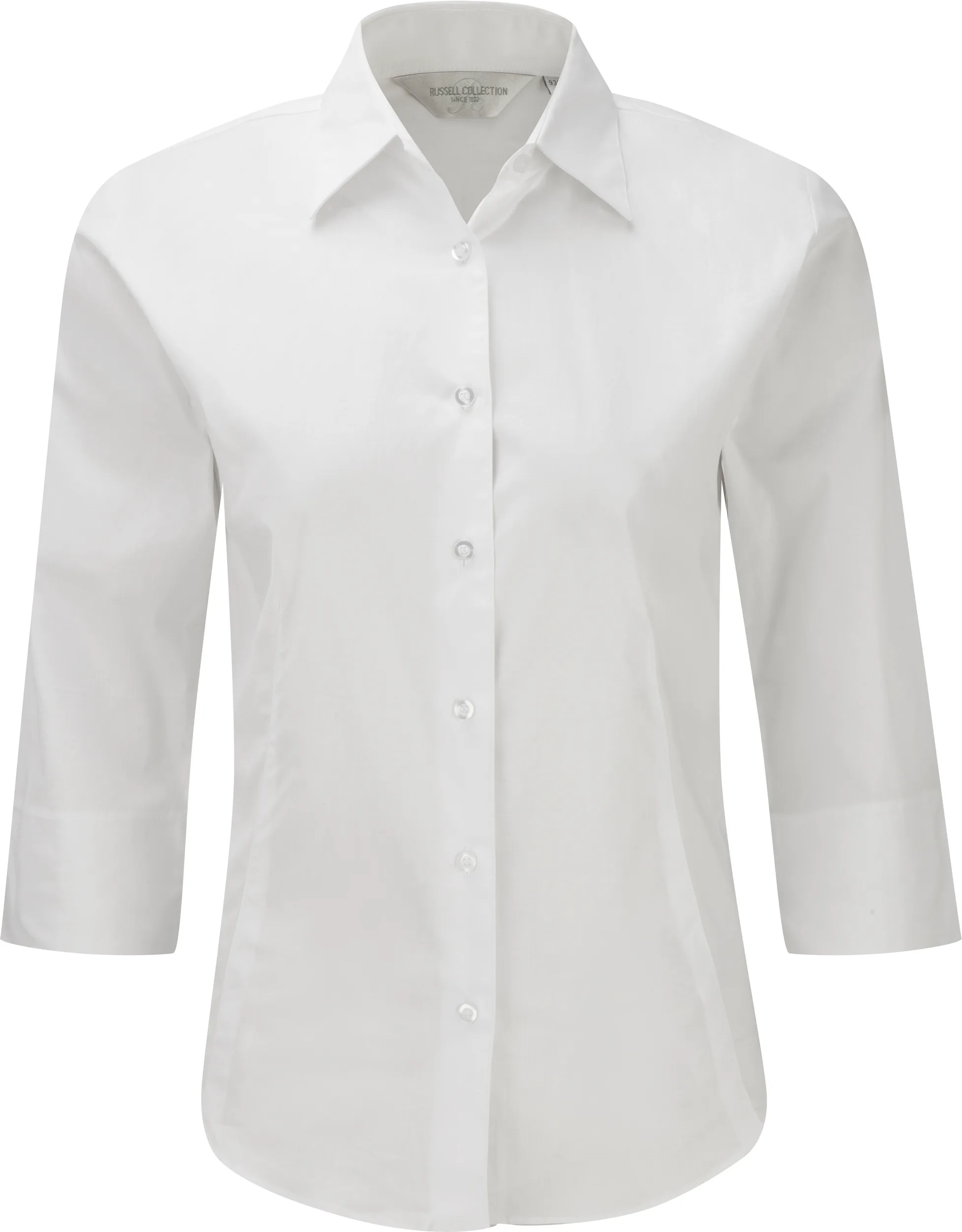 RU946F WHITE