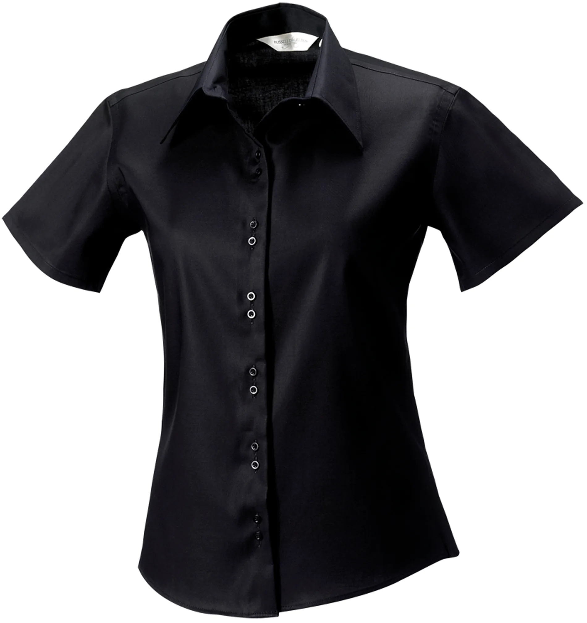 RU957F BLACK