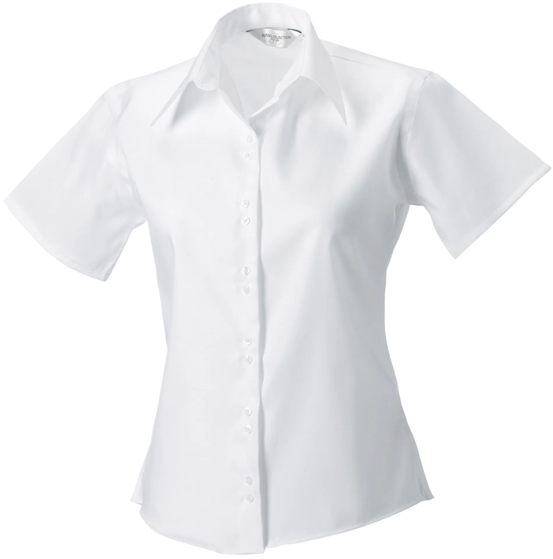 RU957F WHITE