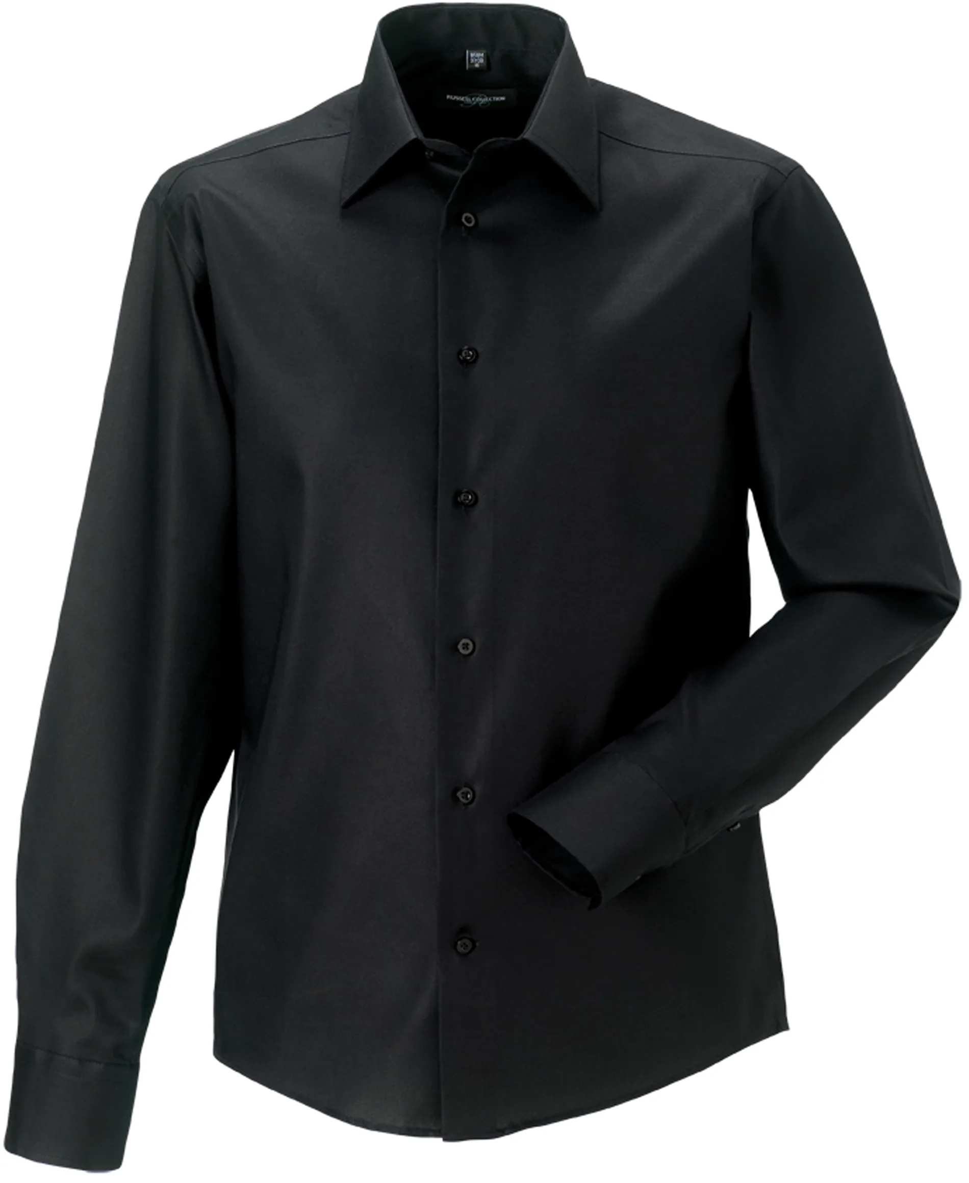 RU958M BLACK