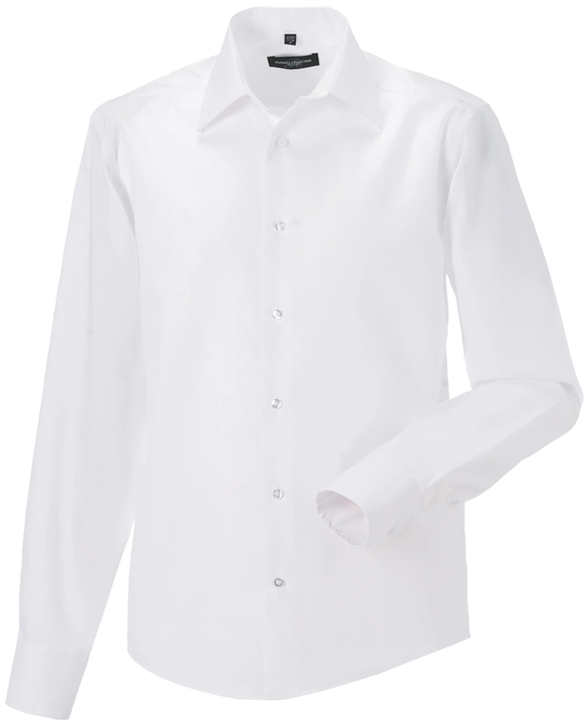 RU958M WHITE