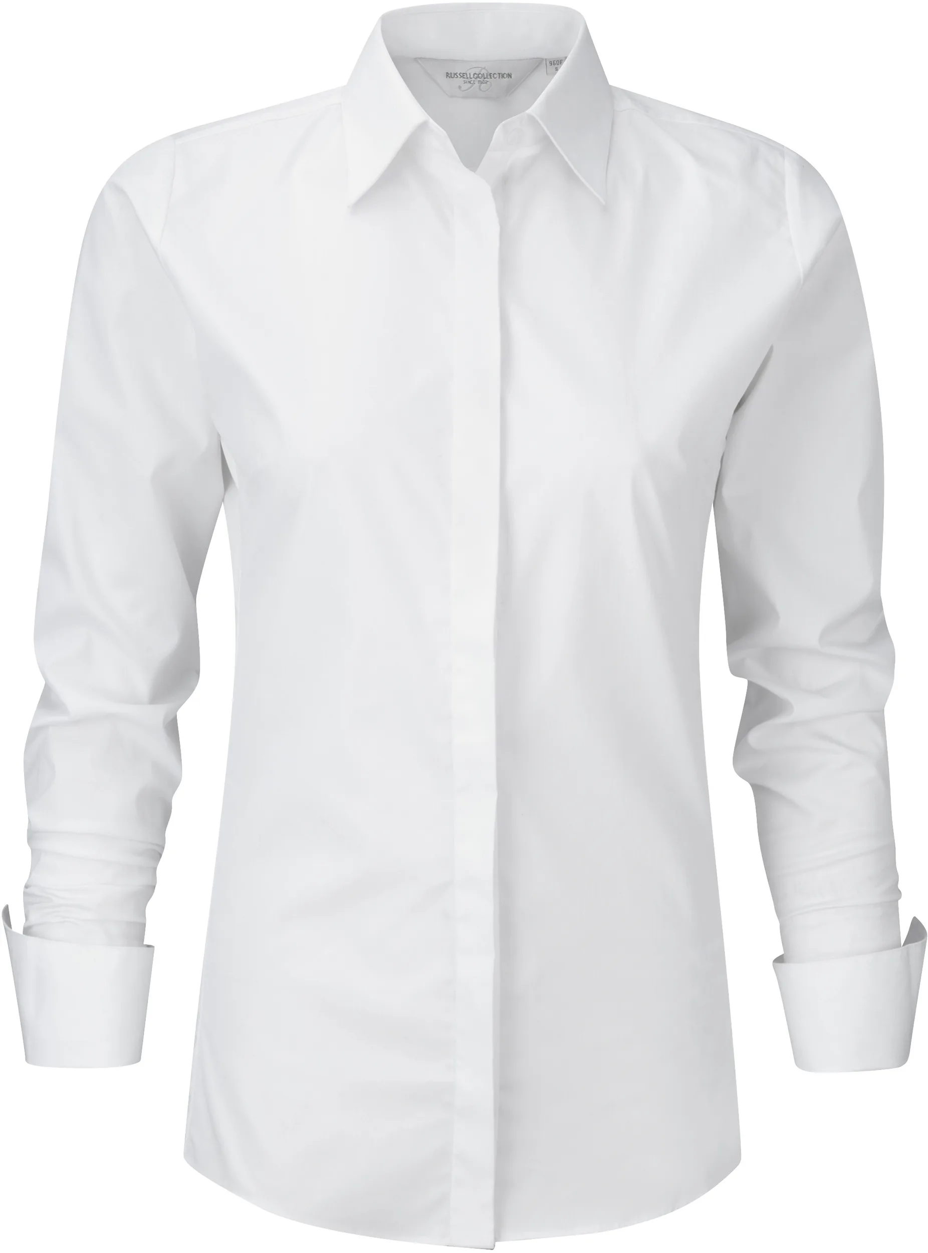 RU960F WHITE