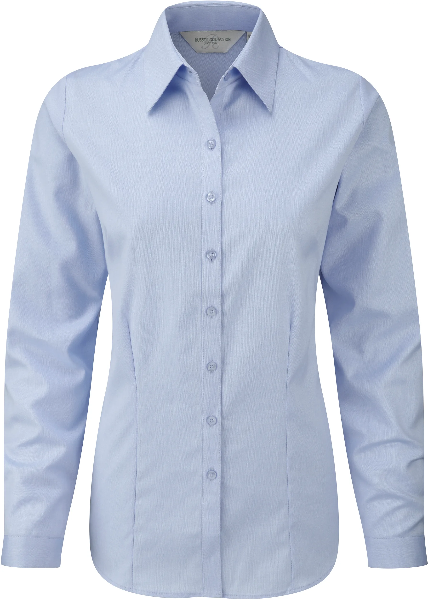 RU962F LIGHTBLUE