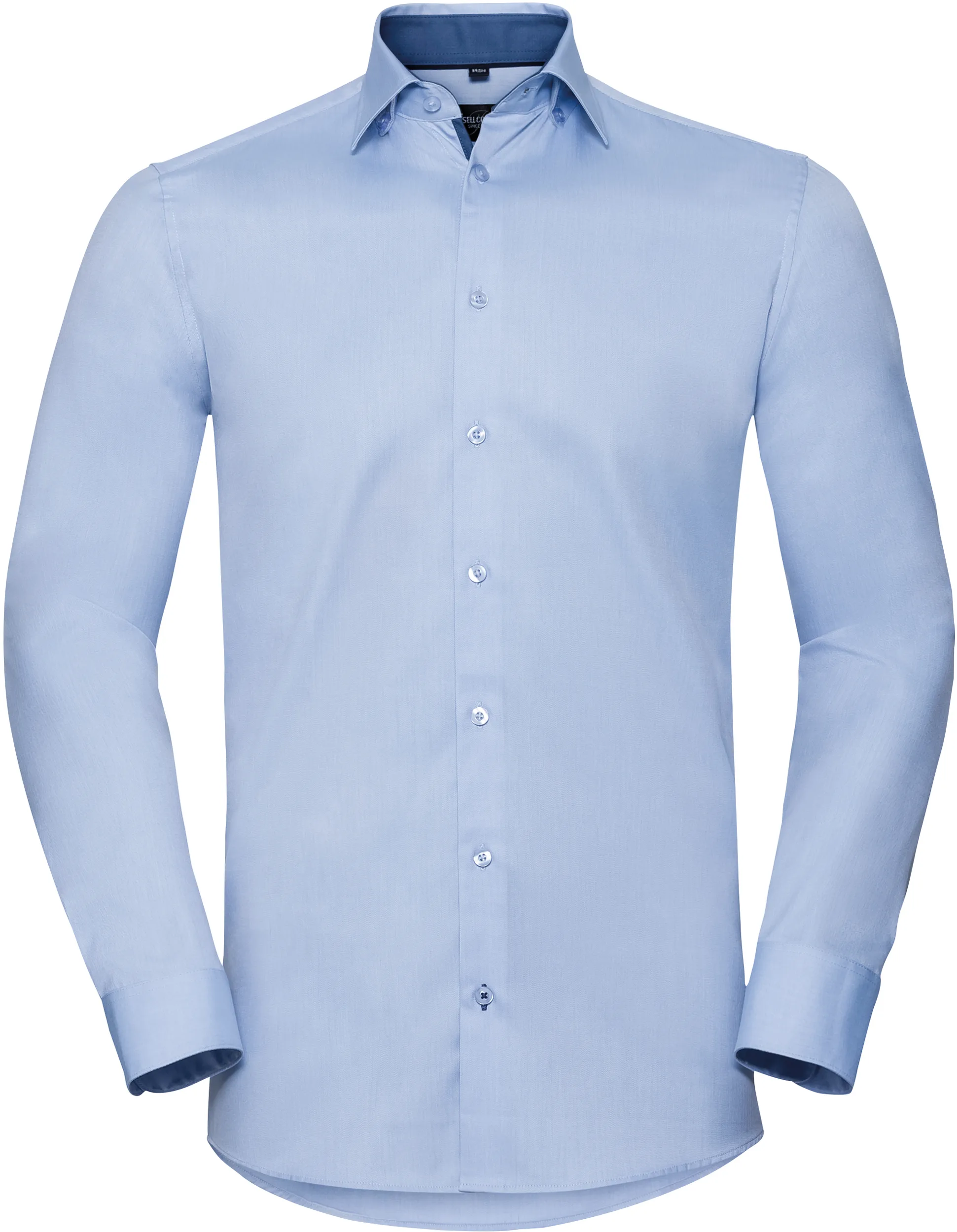 RU964M LIGHTBLUE-MIDBLUE-BRIGHTNAVY