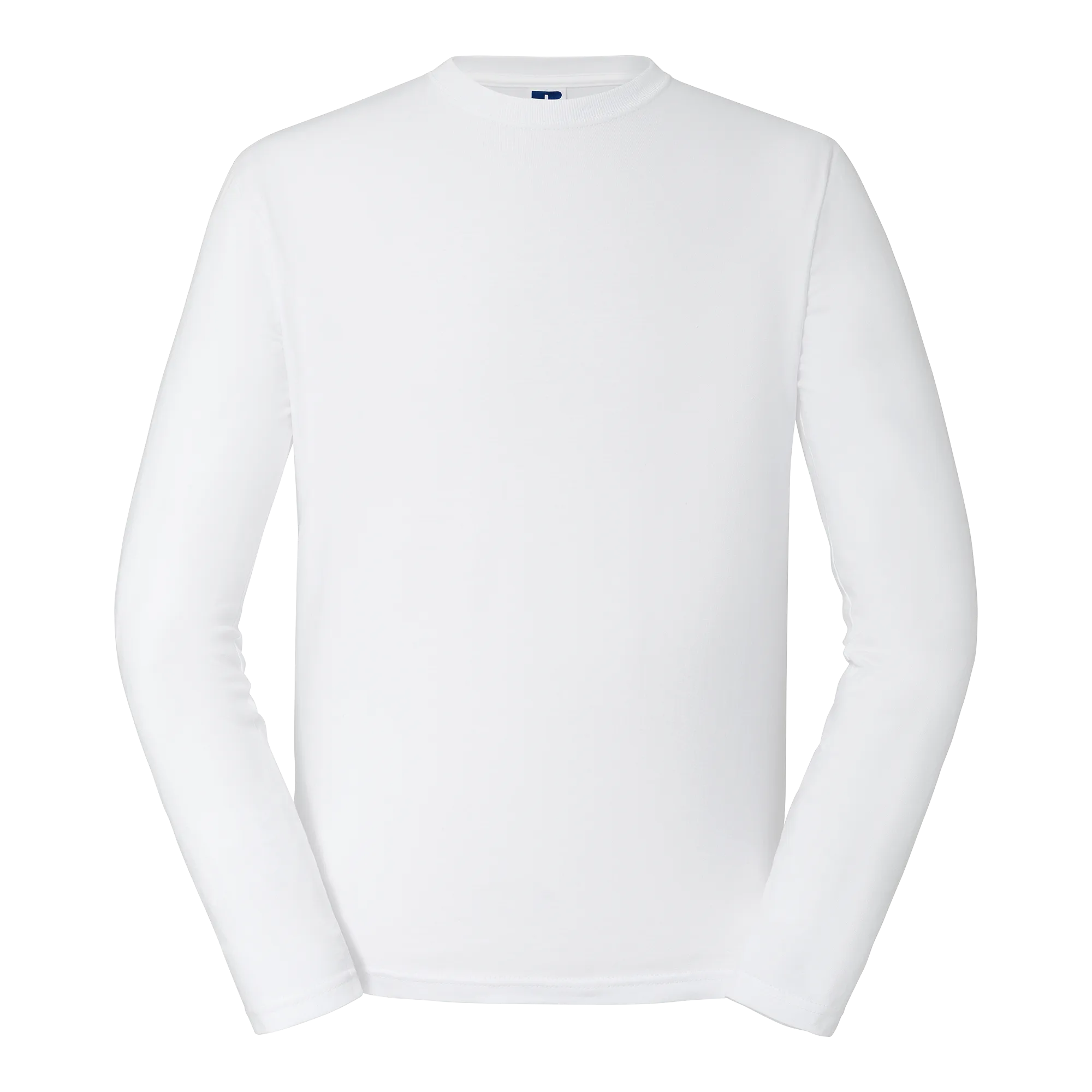 RUZT180L WHITE